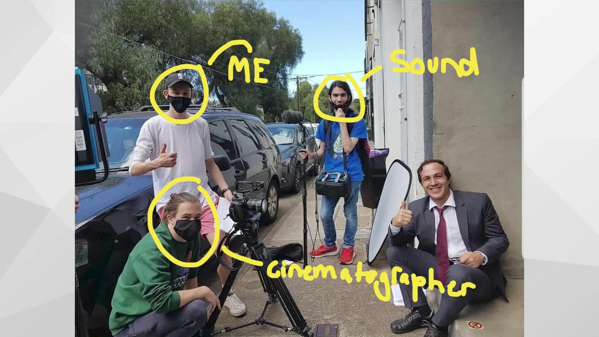 Related Video Item Thumbnail