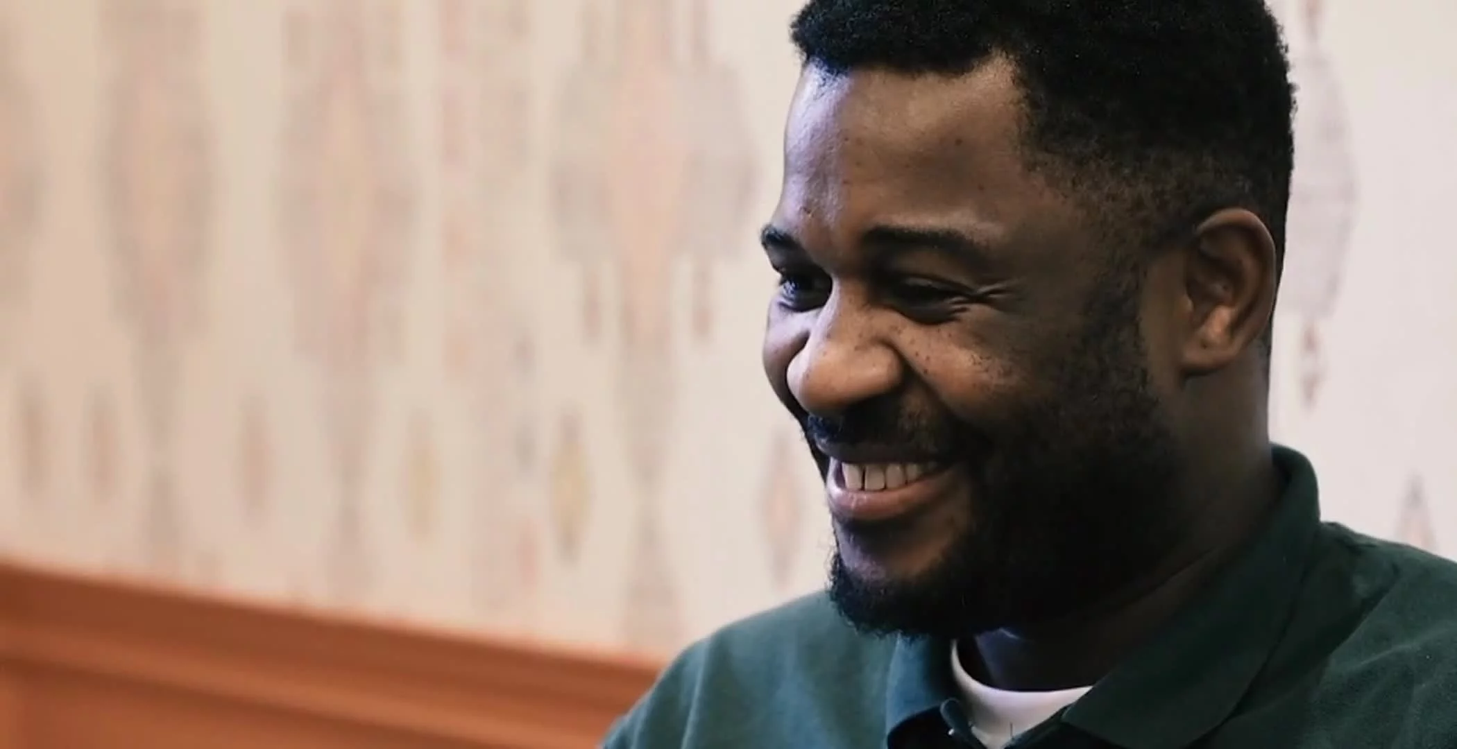 Related Video Item Thumbnail