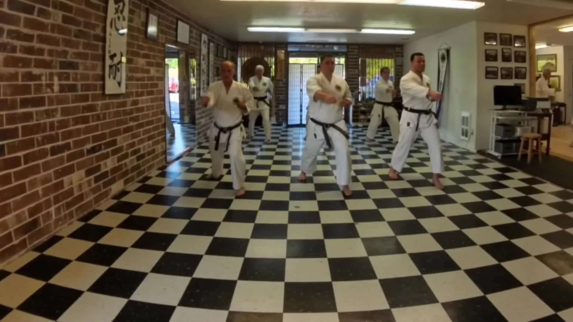 Related Video Item Thumbnail