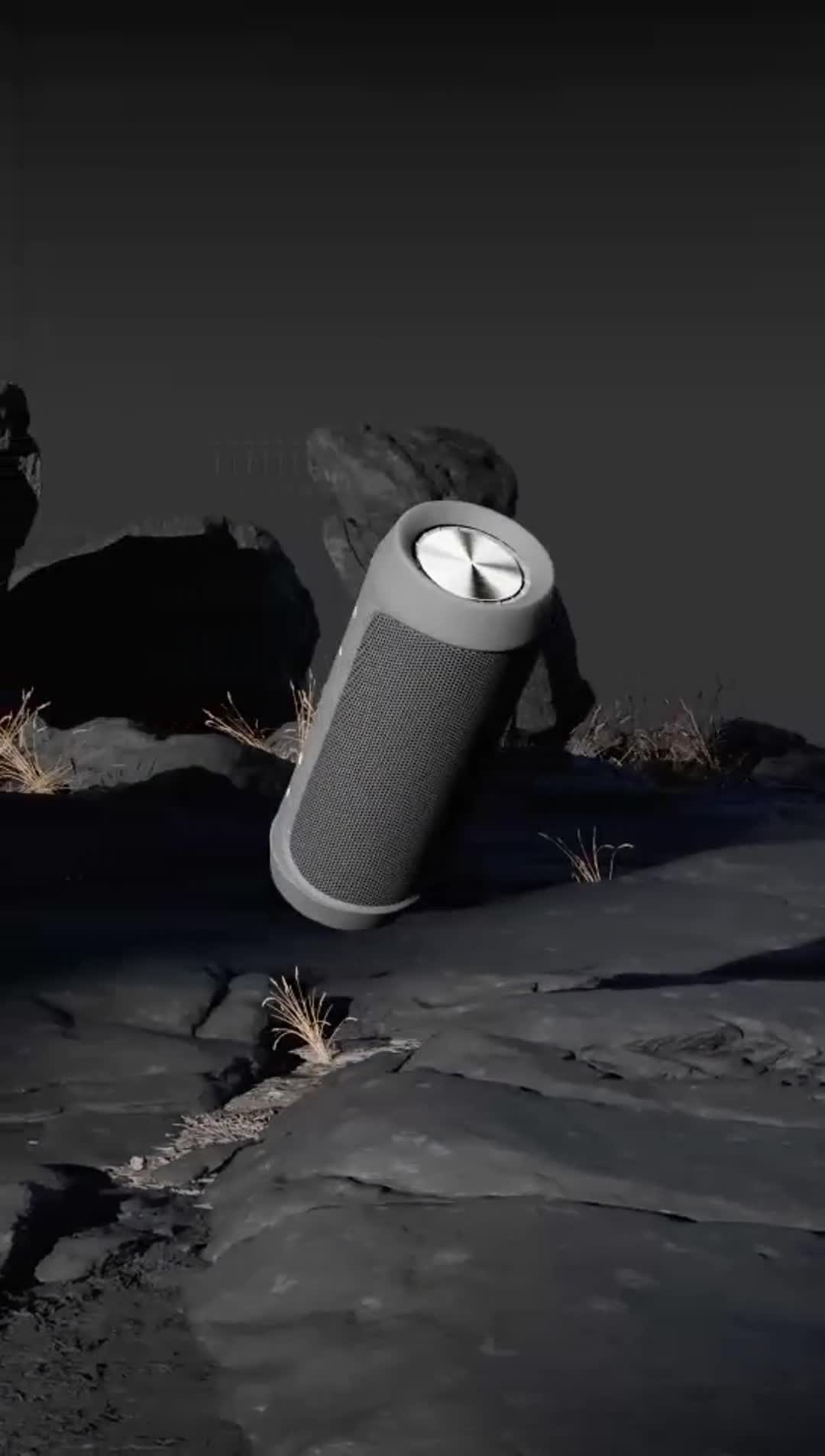 Related Video Item Thumbnail
