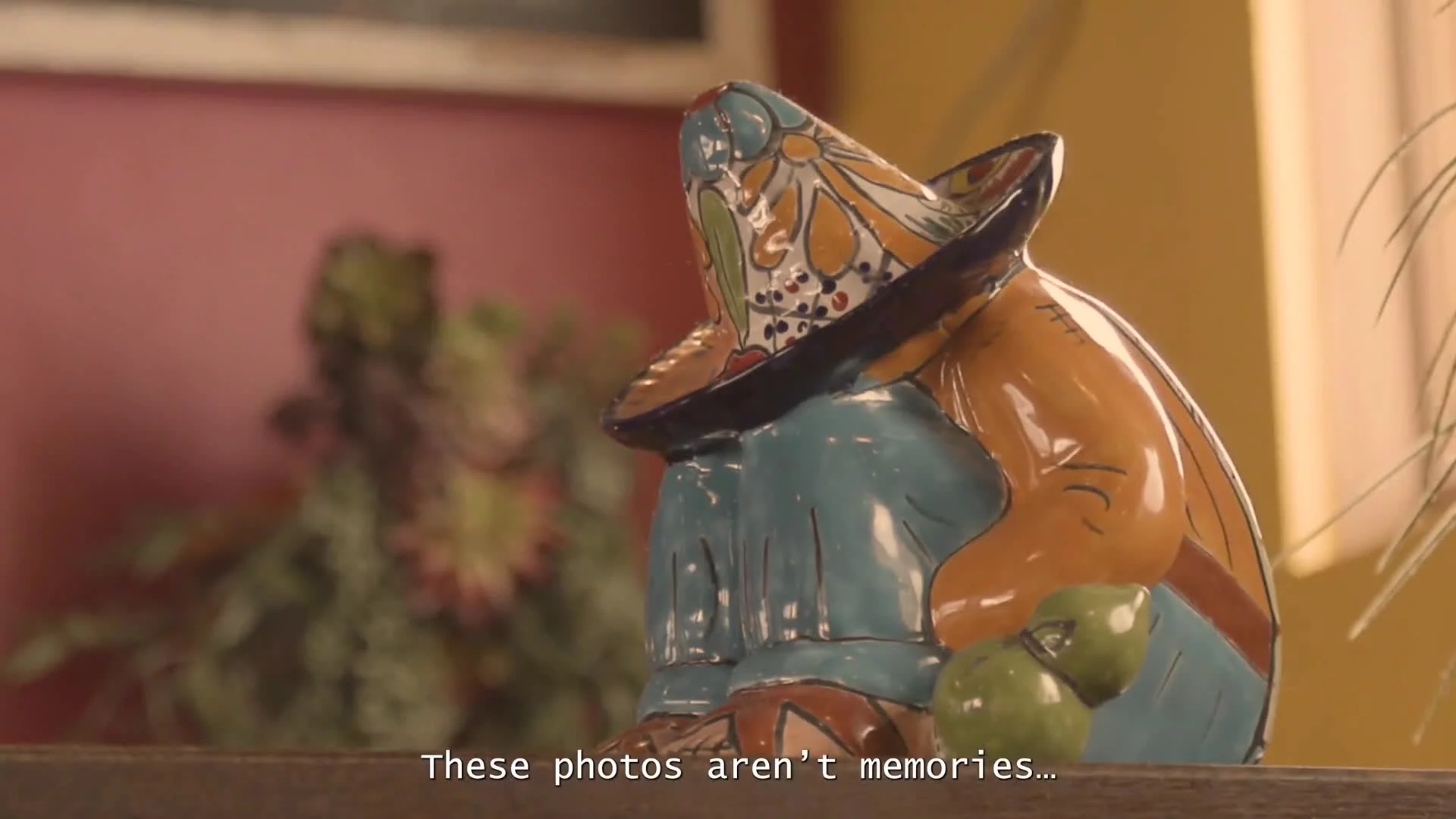 Related Video Item Thumbnail