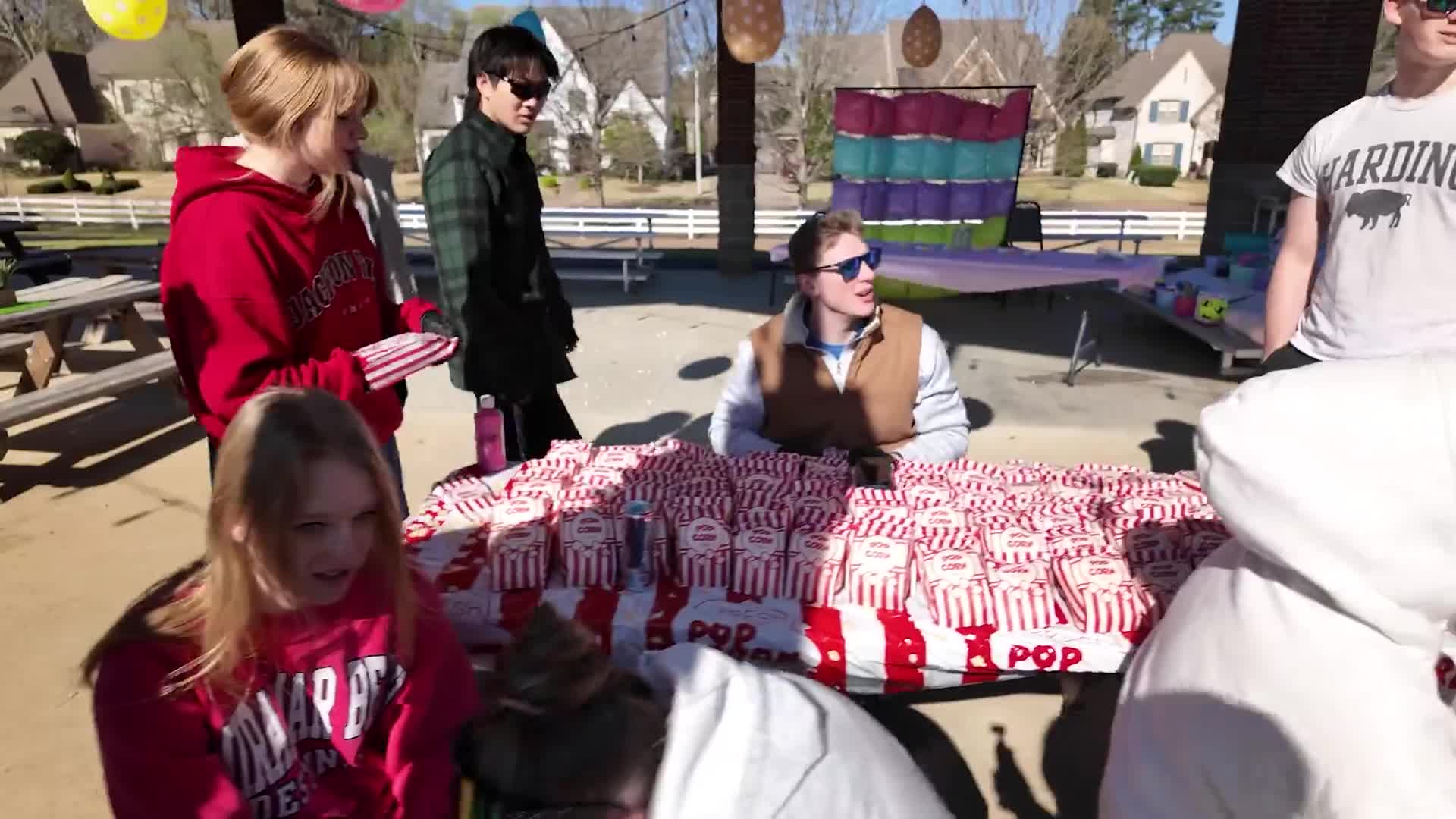 Related Video Item Thumbnail