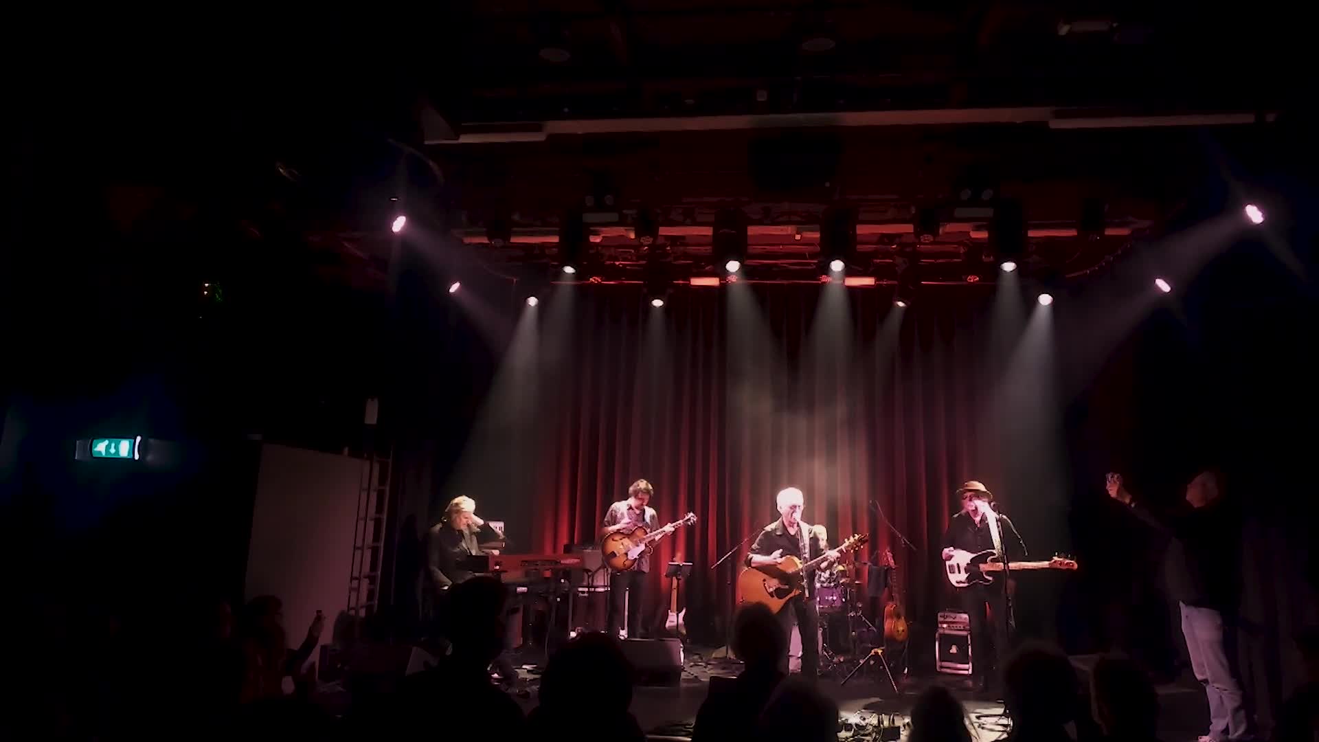 Related Video Item Thumbnail