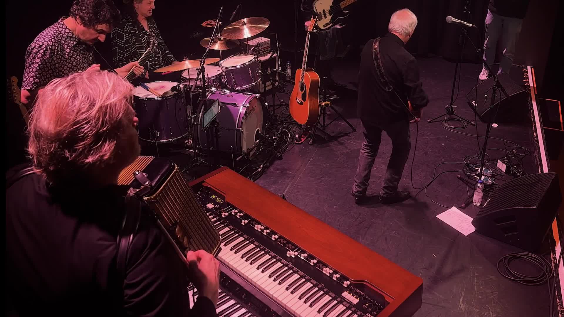 Related Video Item Thumbnail