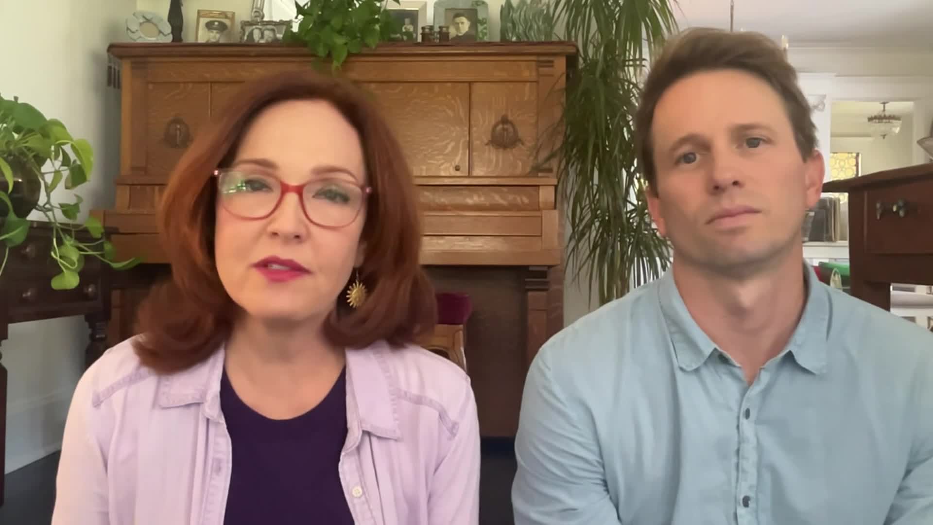 Related Video Item Thumbnail
