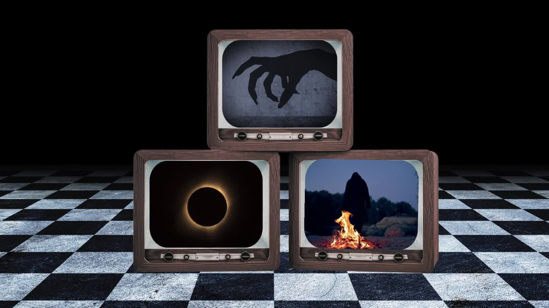Related Video Item Thumbnail