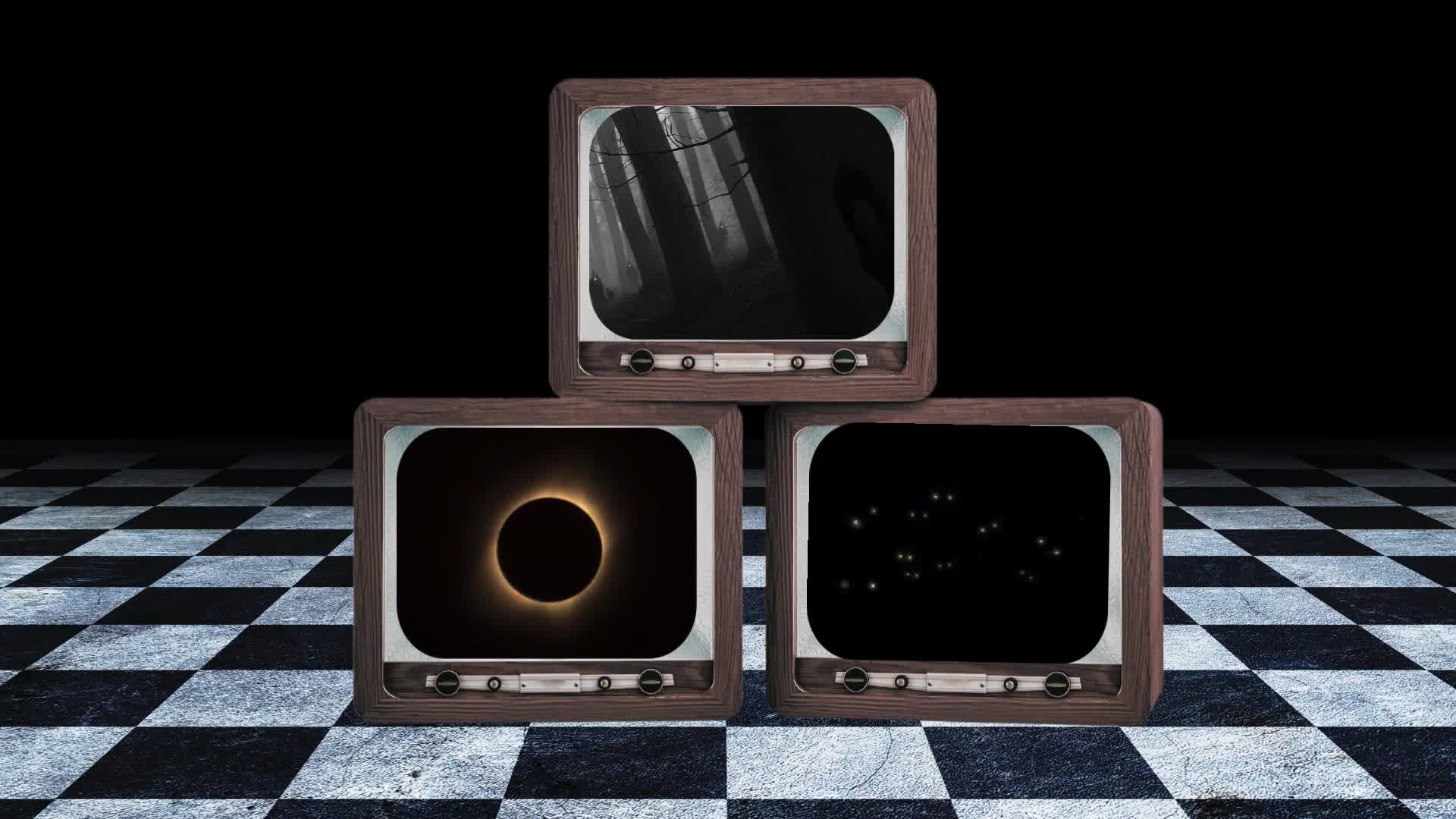 Related Video Item Thumbnail