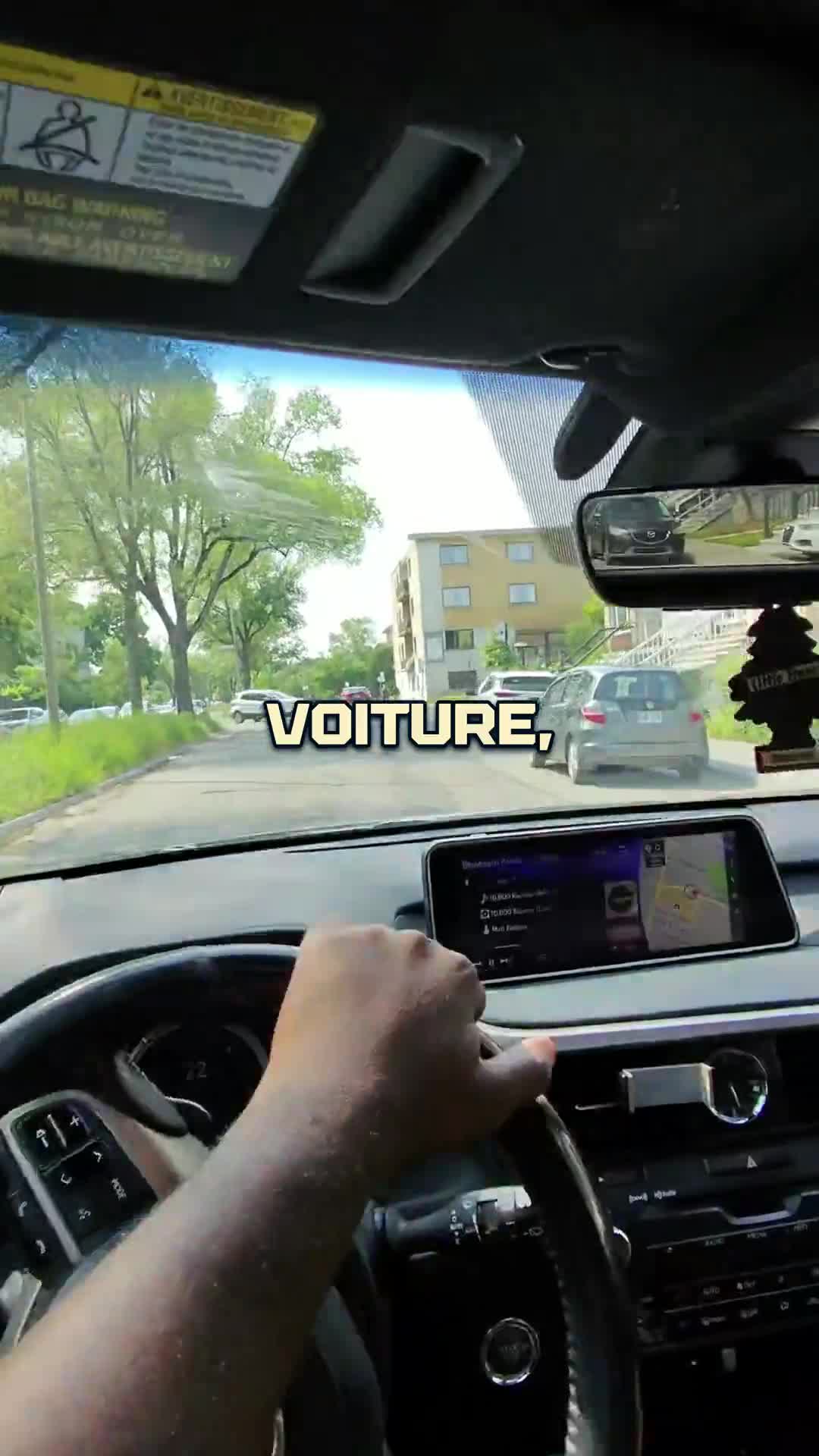 Related Video Item Thumbnail