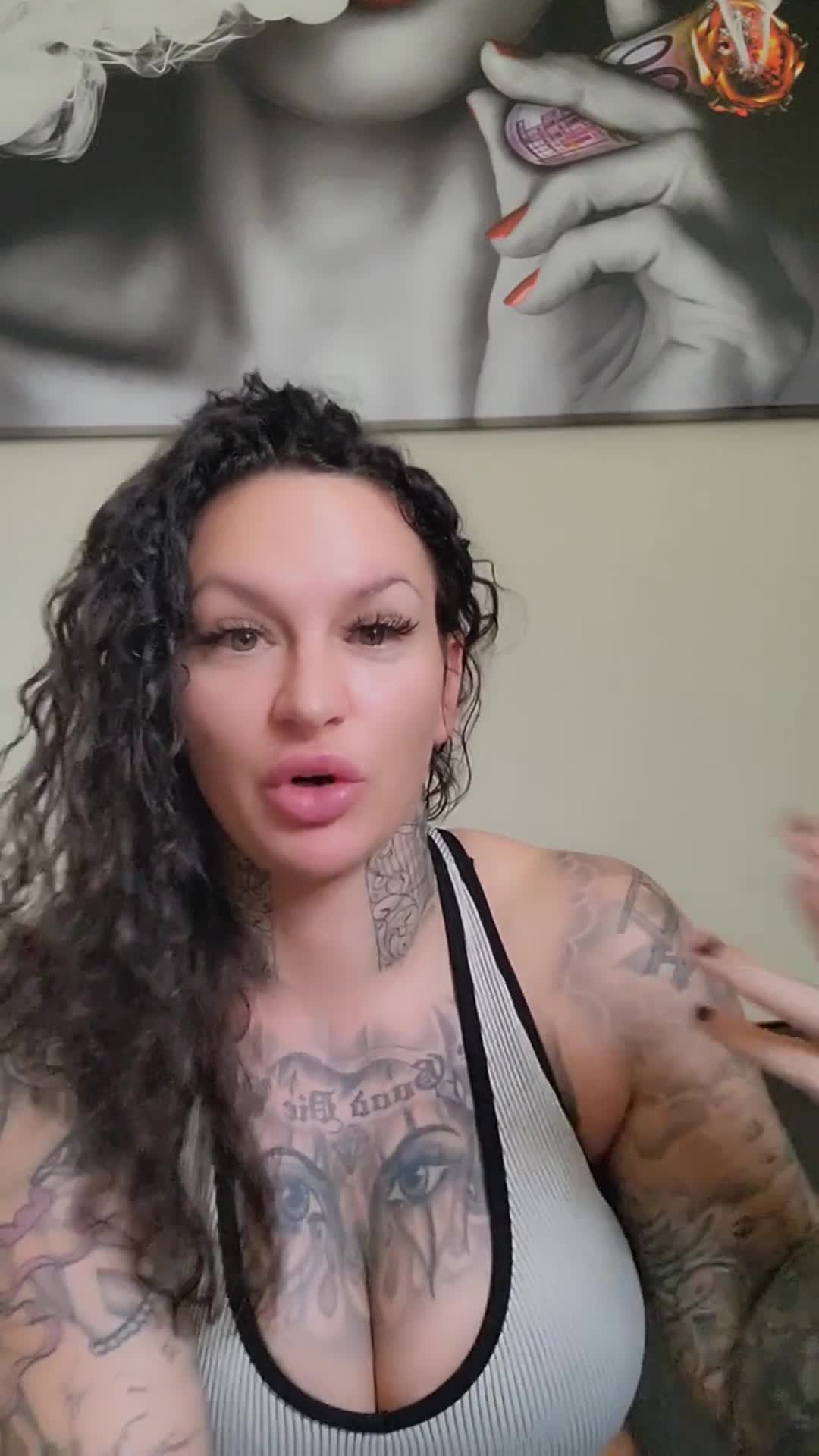 Related Video Item Thumbnail
