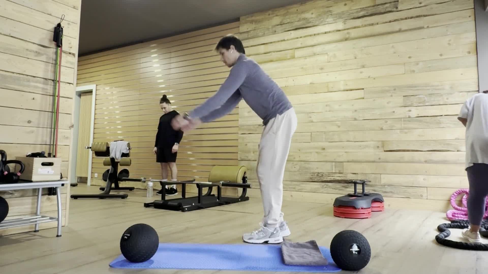 Related Video Item Thumbnail