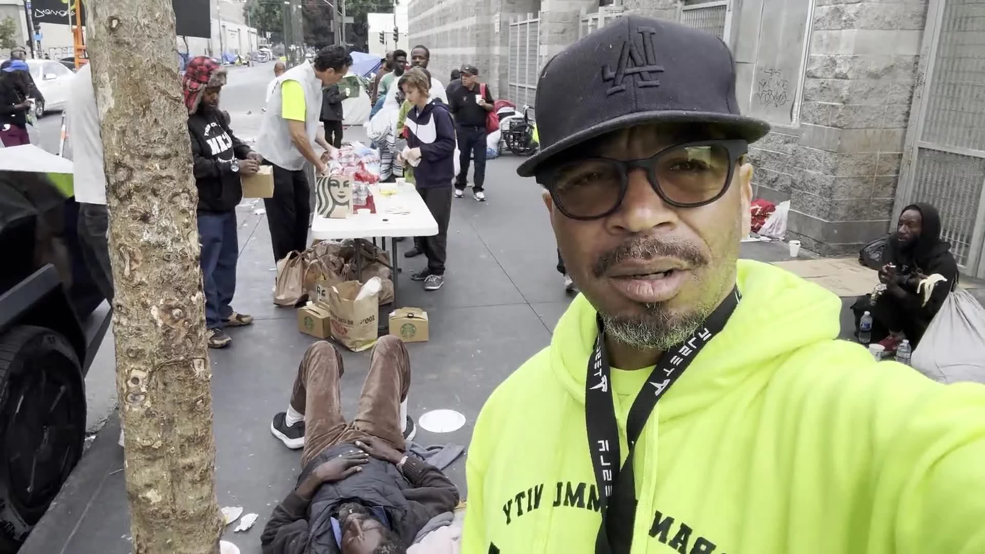 Related Video Item Thumbnail