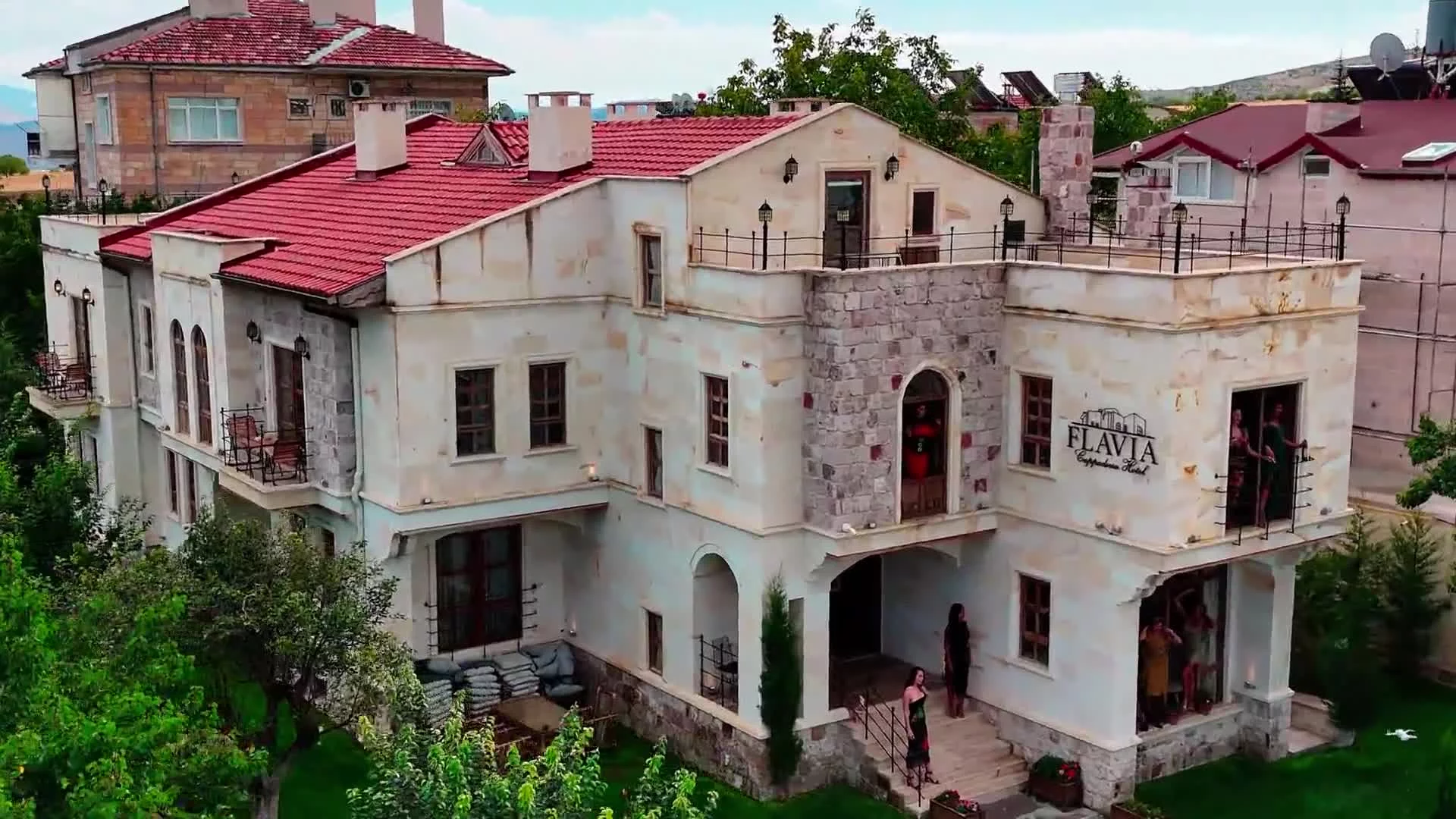 Related Video Item Thumbnail