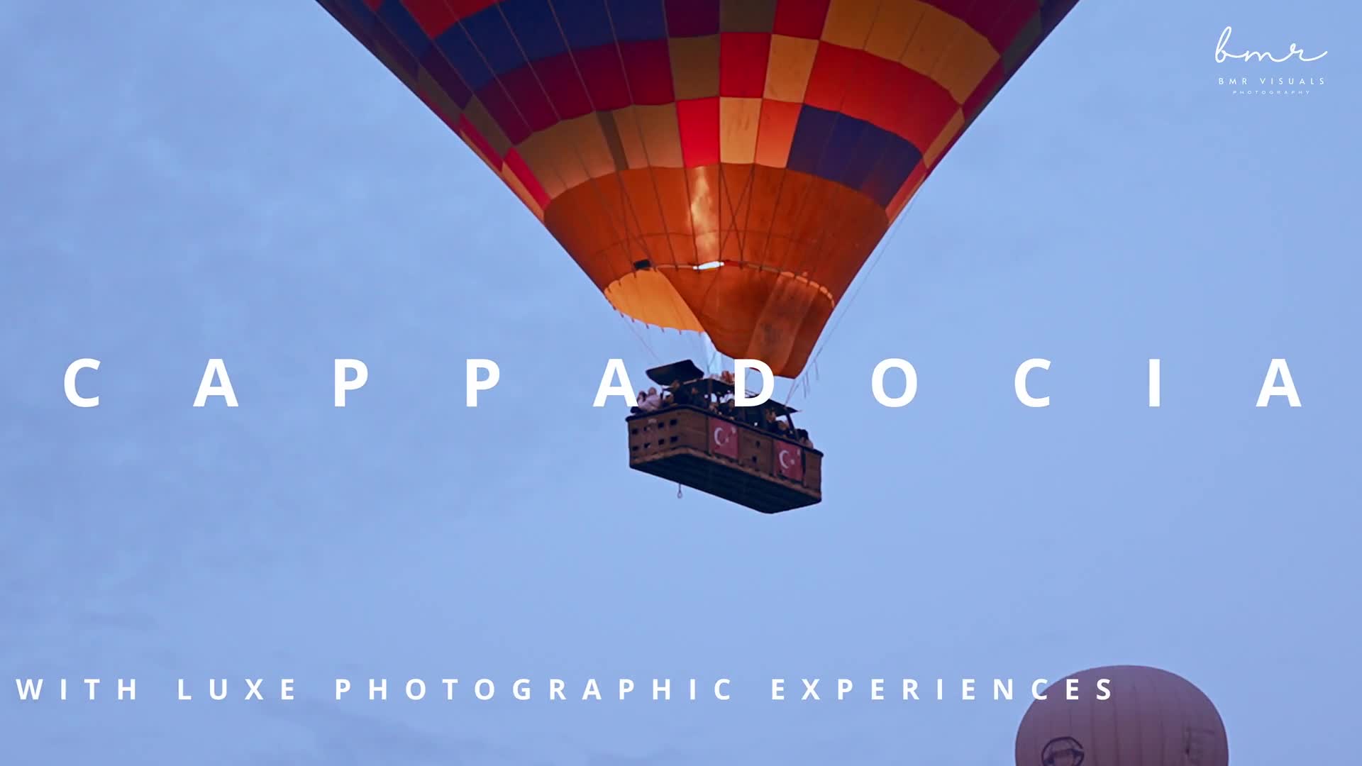 Related Video Item Thumbnail