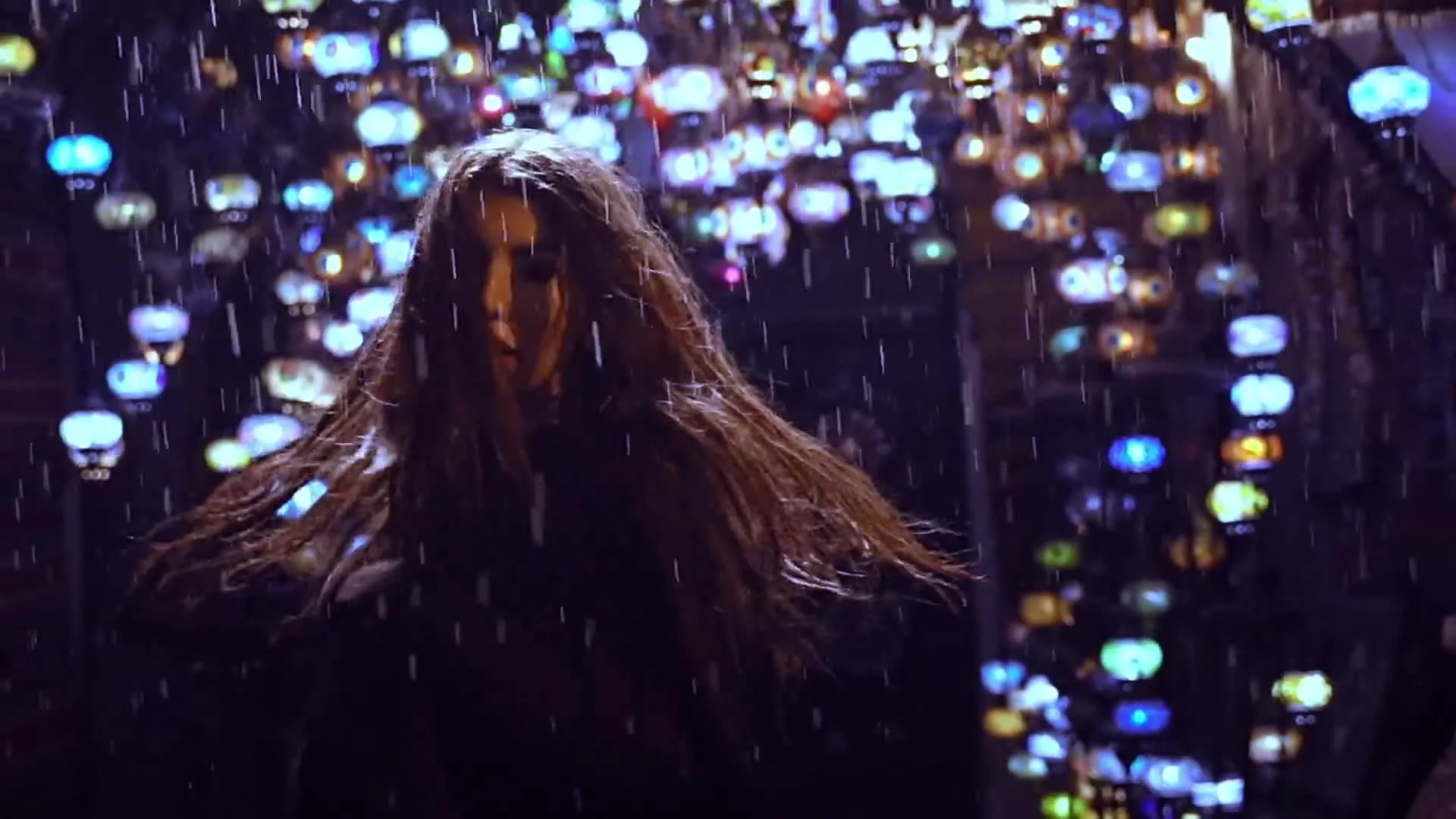 Related Video Item Thumbnail