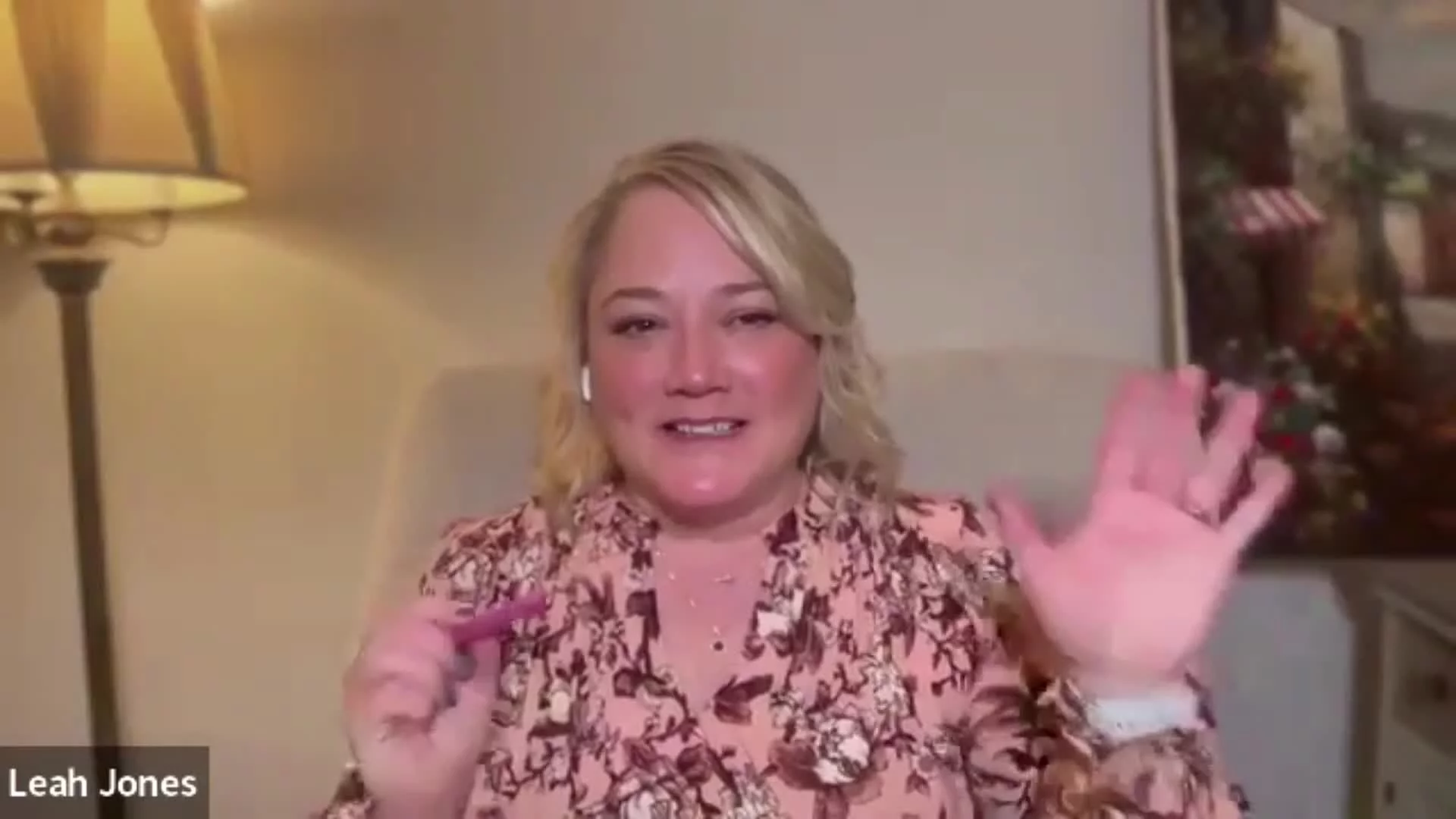 Related Video Item Thumbnail