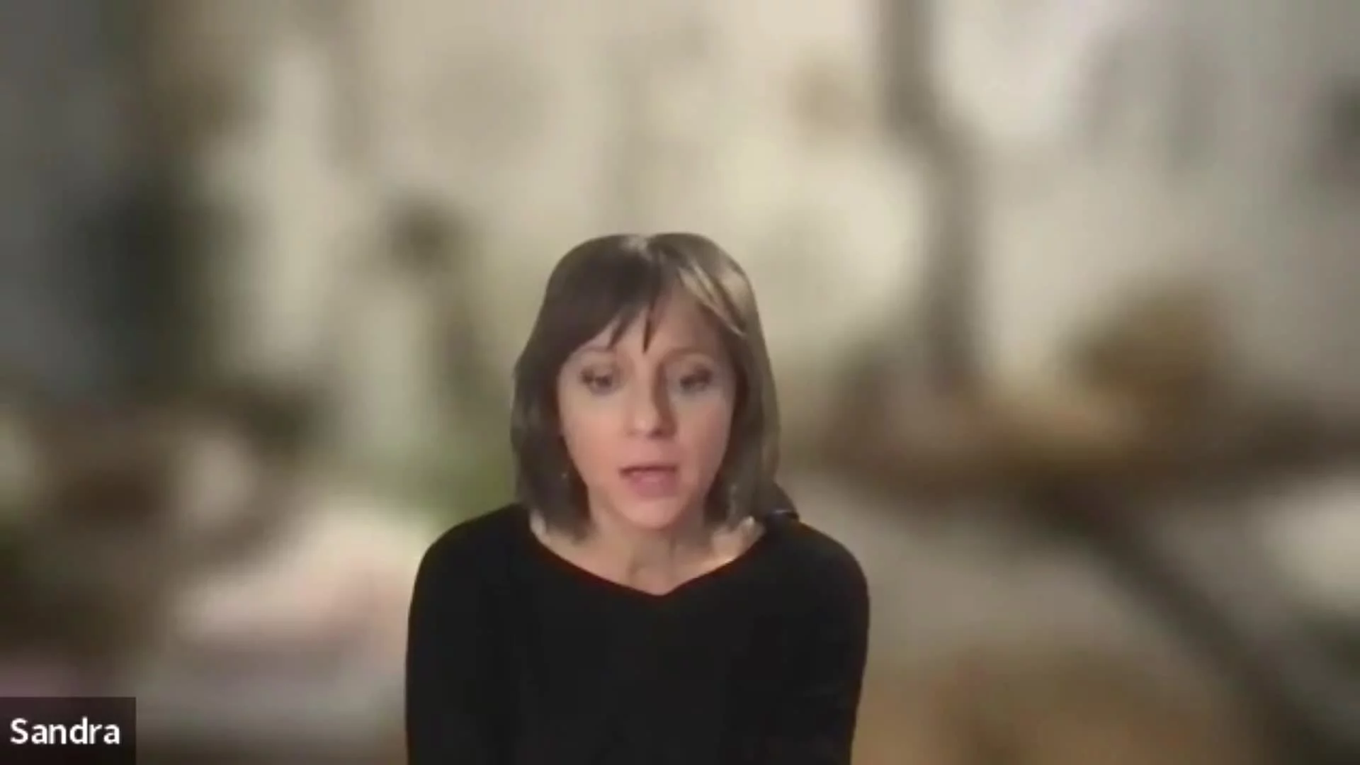 Related Video Item Thumbnail