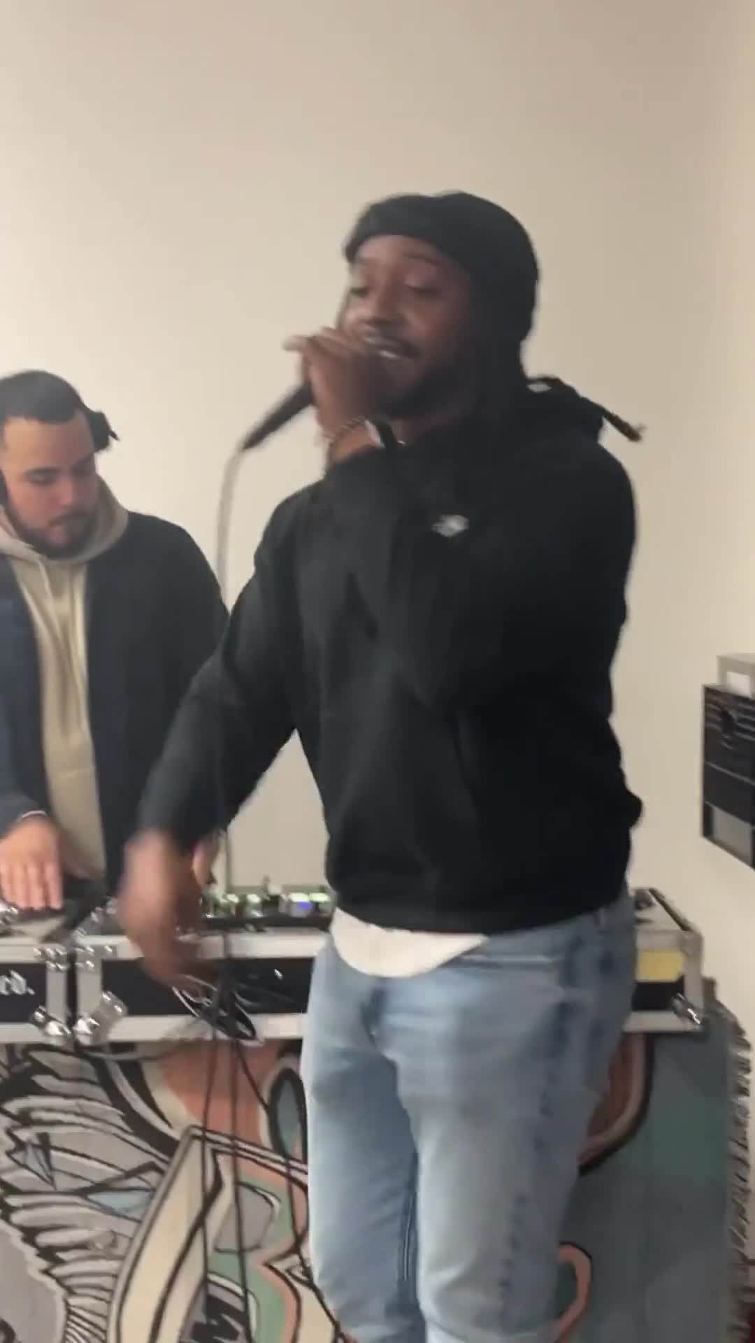 Related Video Item Thumbnail