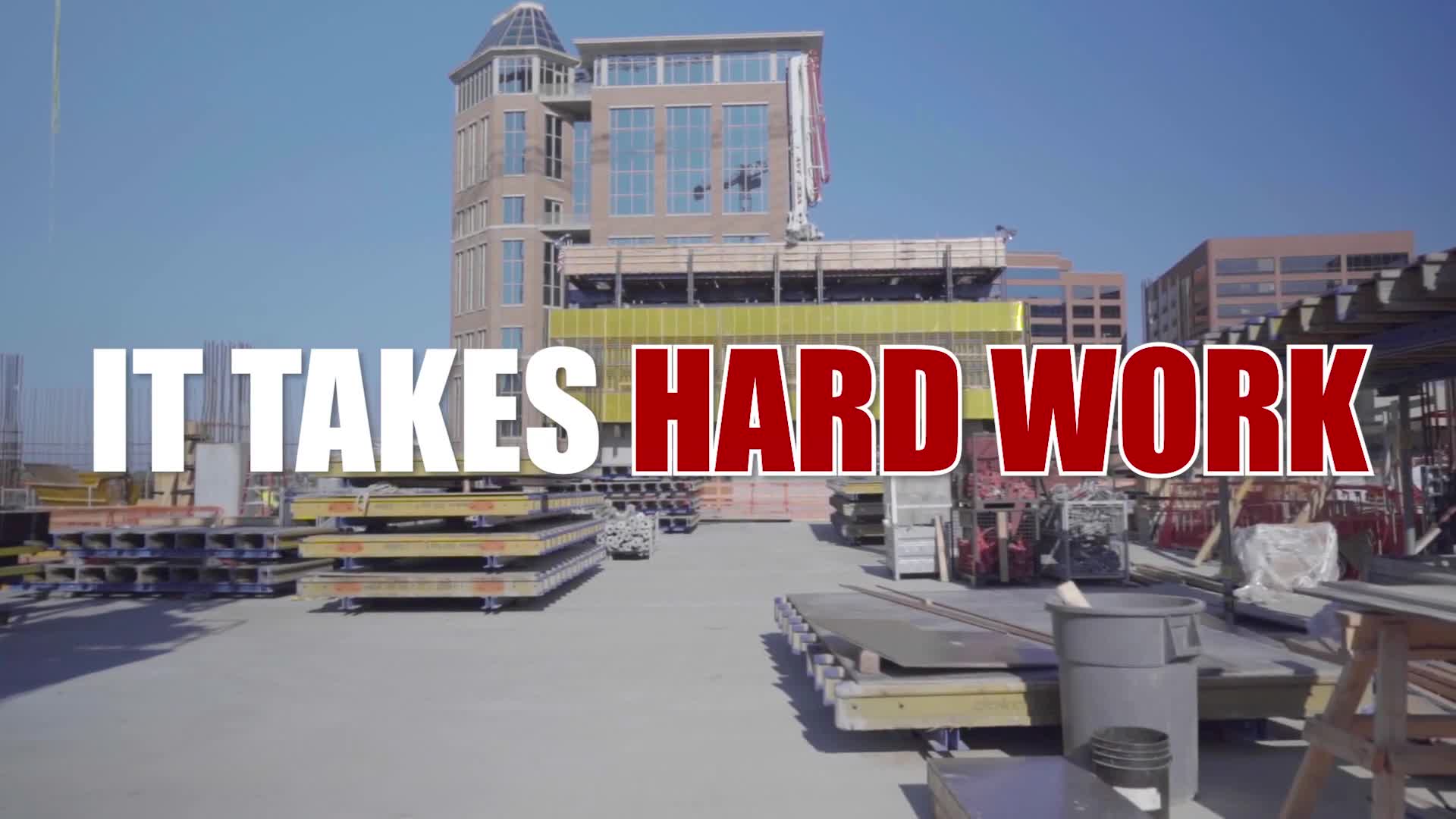 Related Video Item Thumbnail