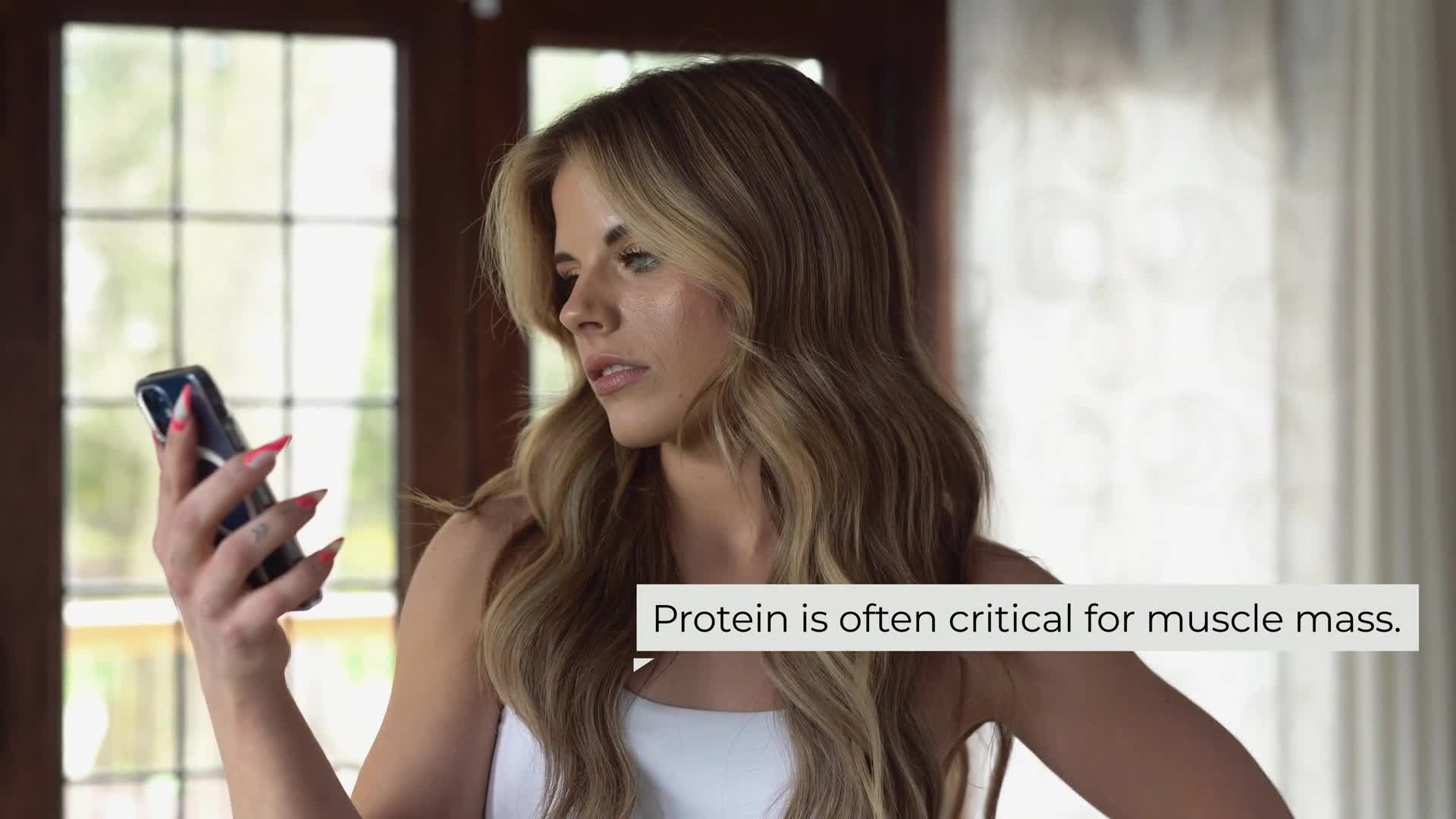 Related Video Item Thumbnail