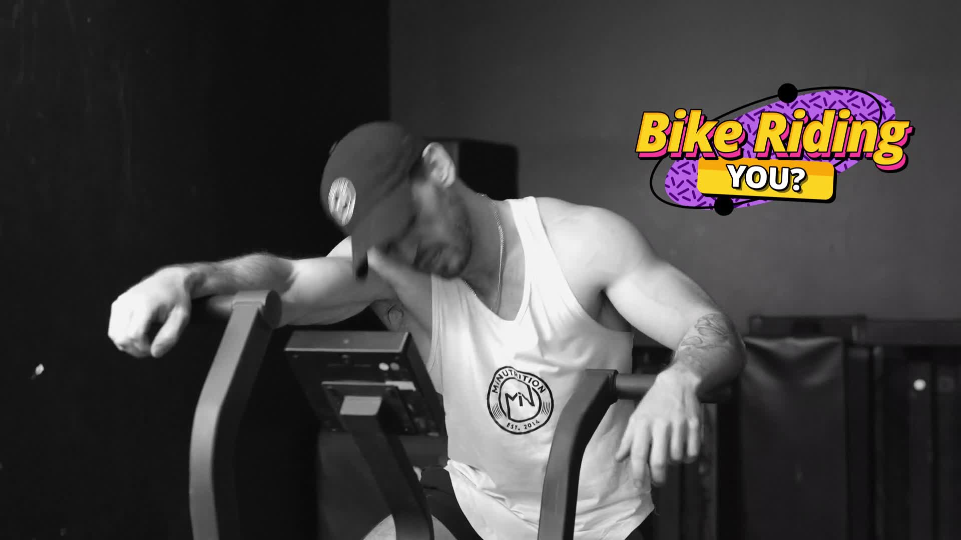 Related Video Item Thumbnail