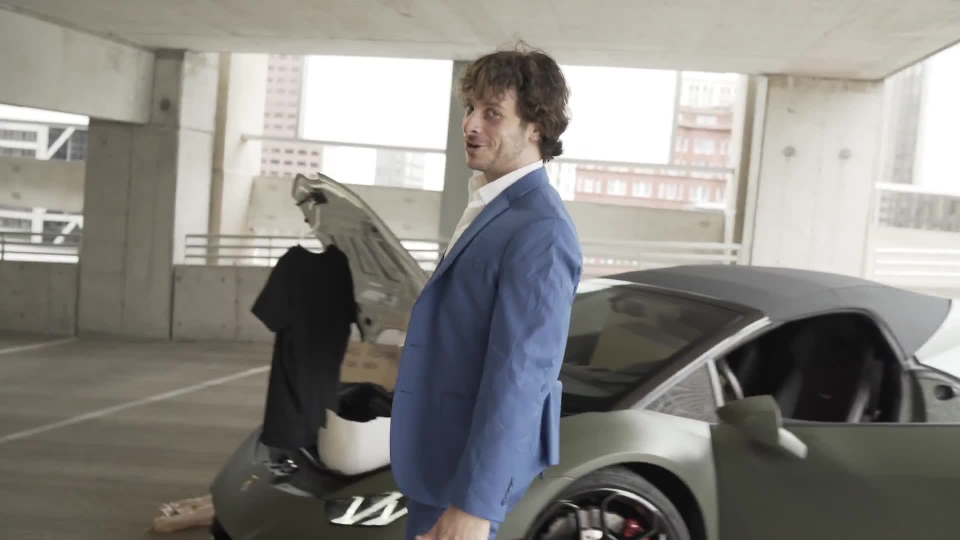 Related Video Item Thumbnail