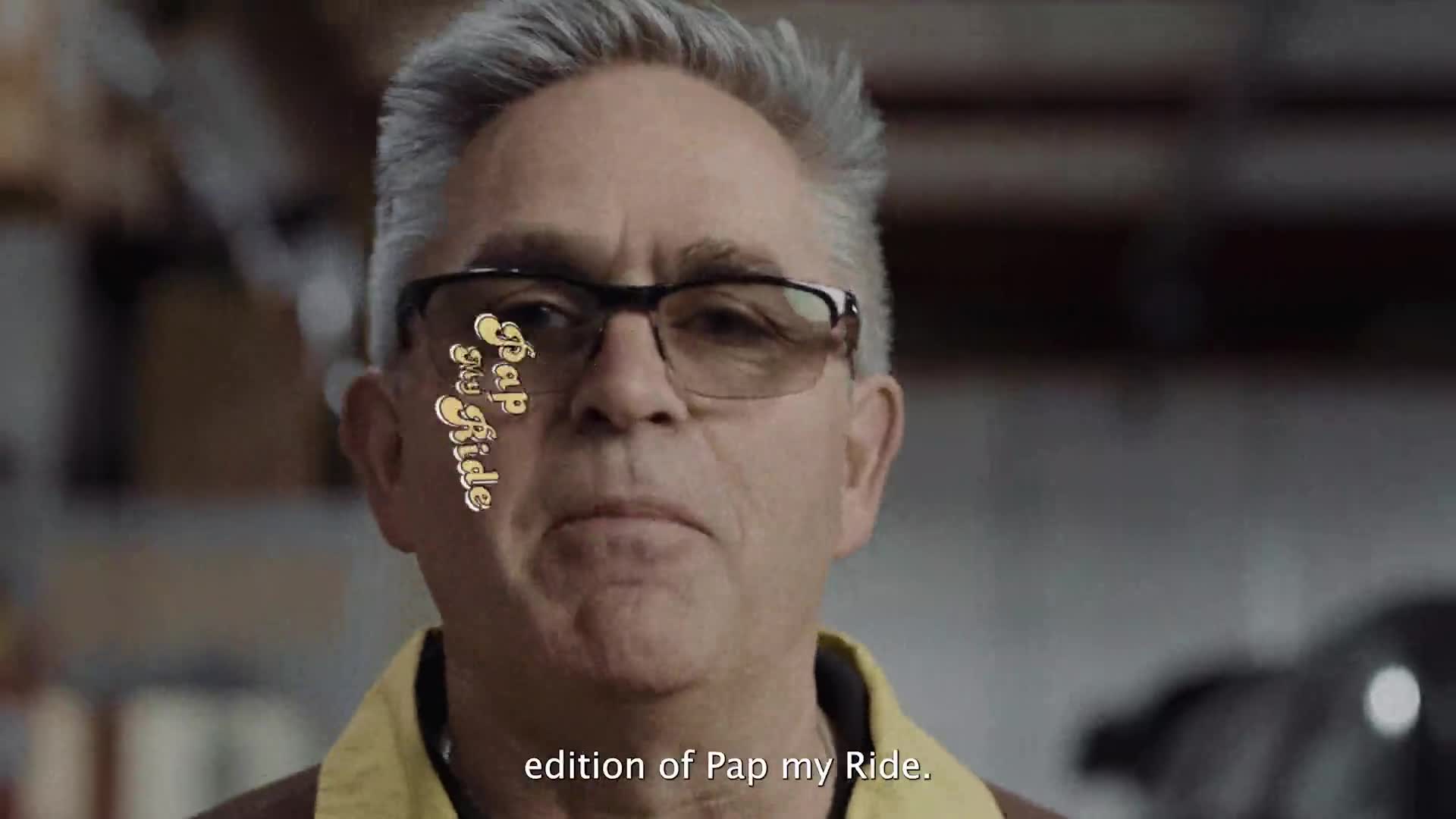 Related Video Item Thumbnail