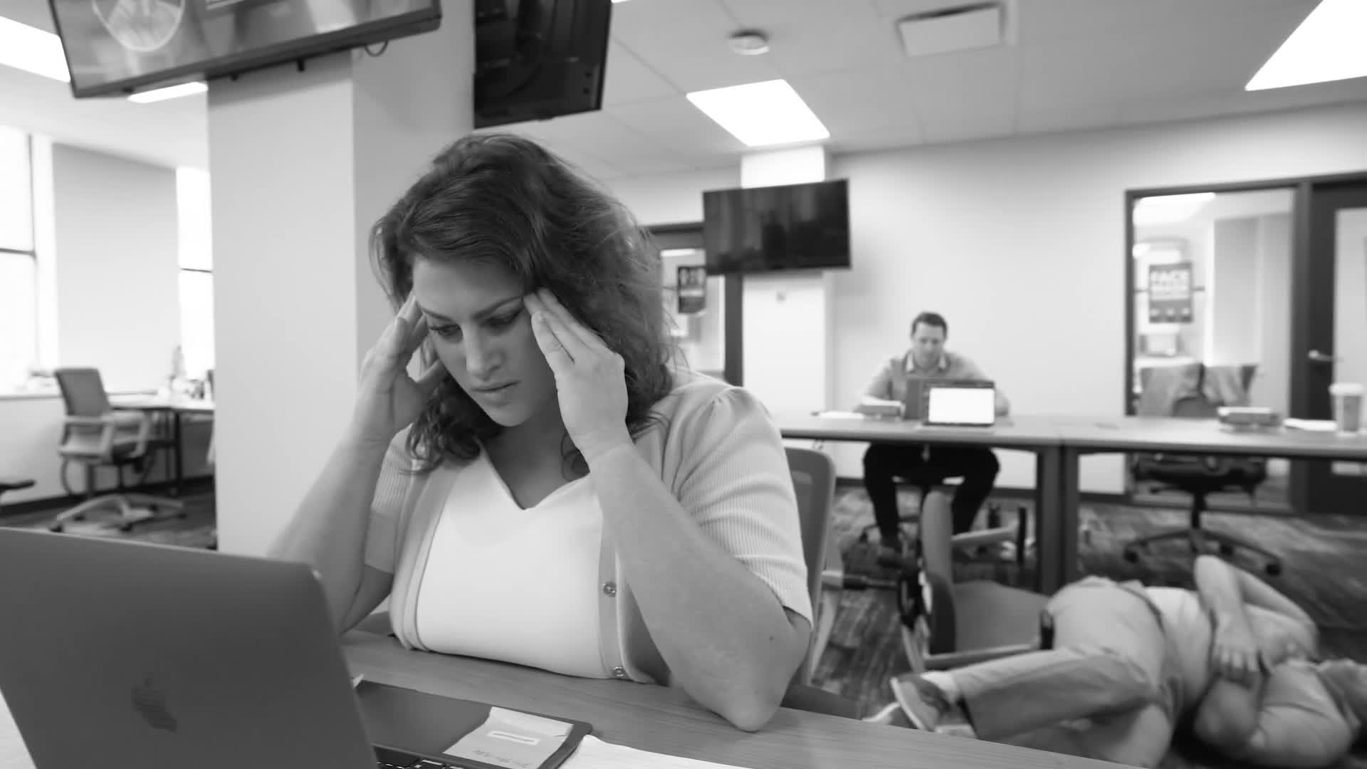 Related Video Item Thumbnail