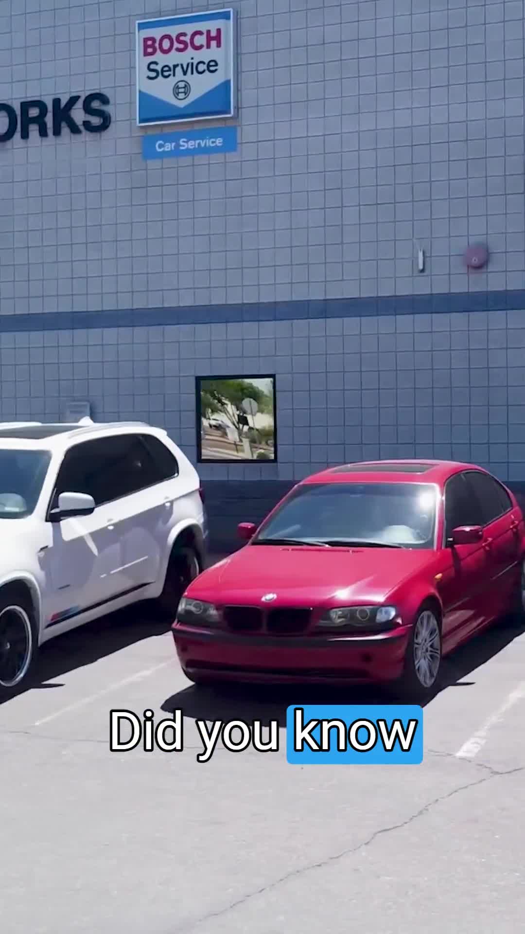 Related Video Item Thumbnail