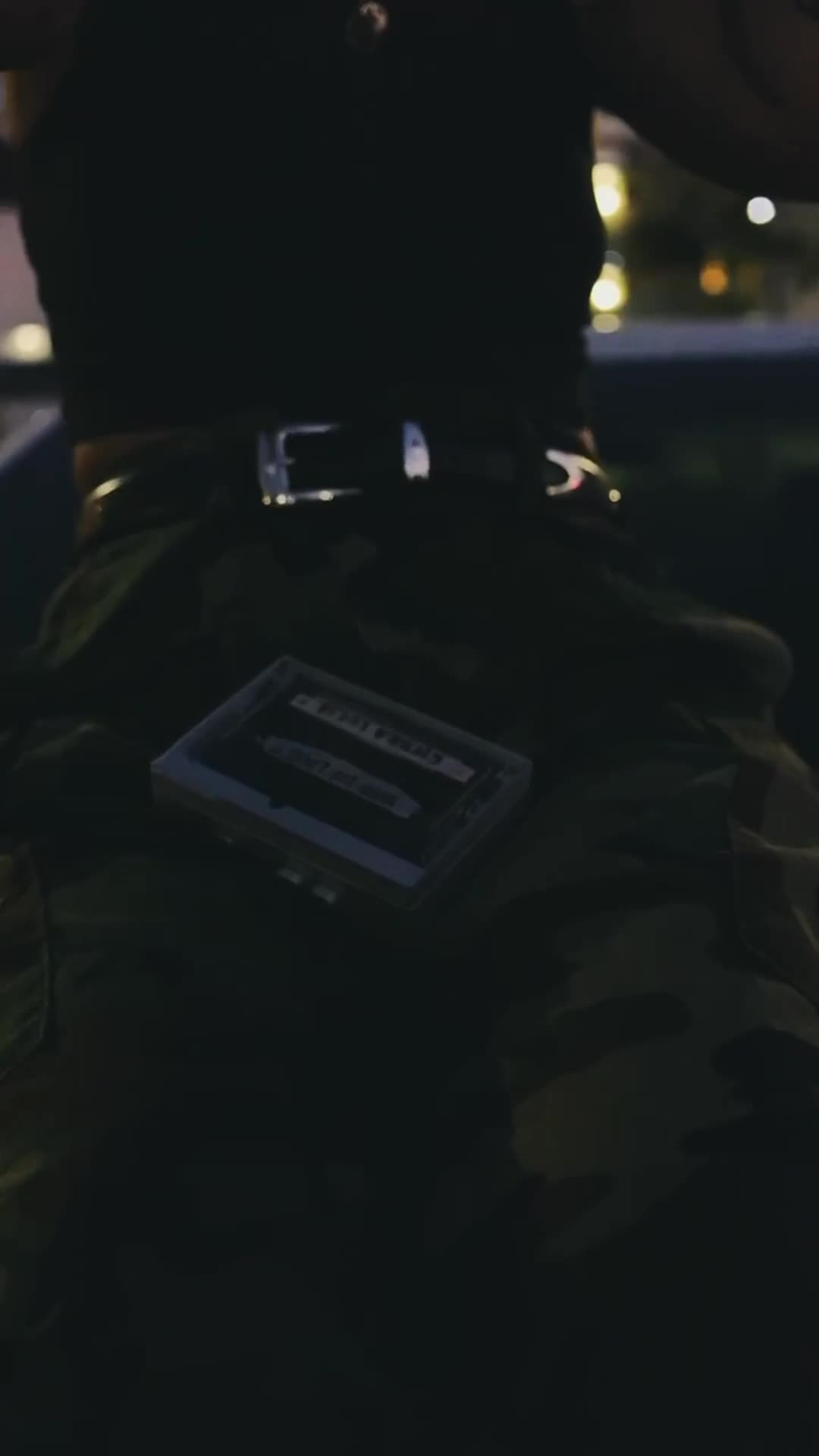 Related Video Item Thumbnail