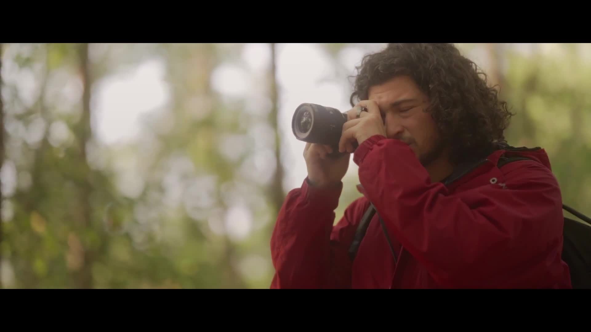 Related Video Item Thumbnail