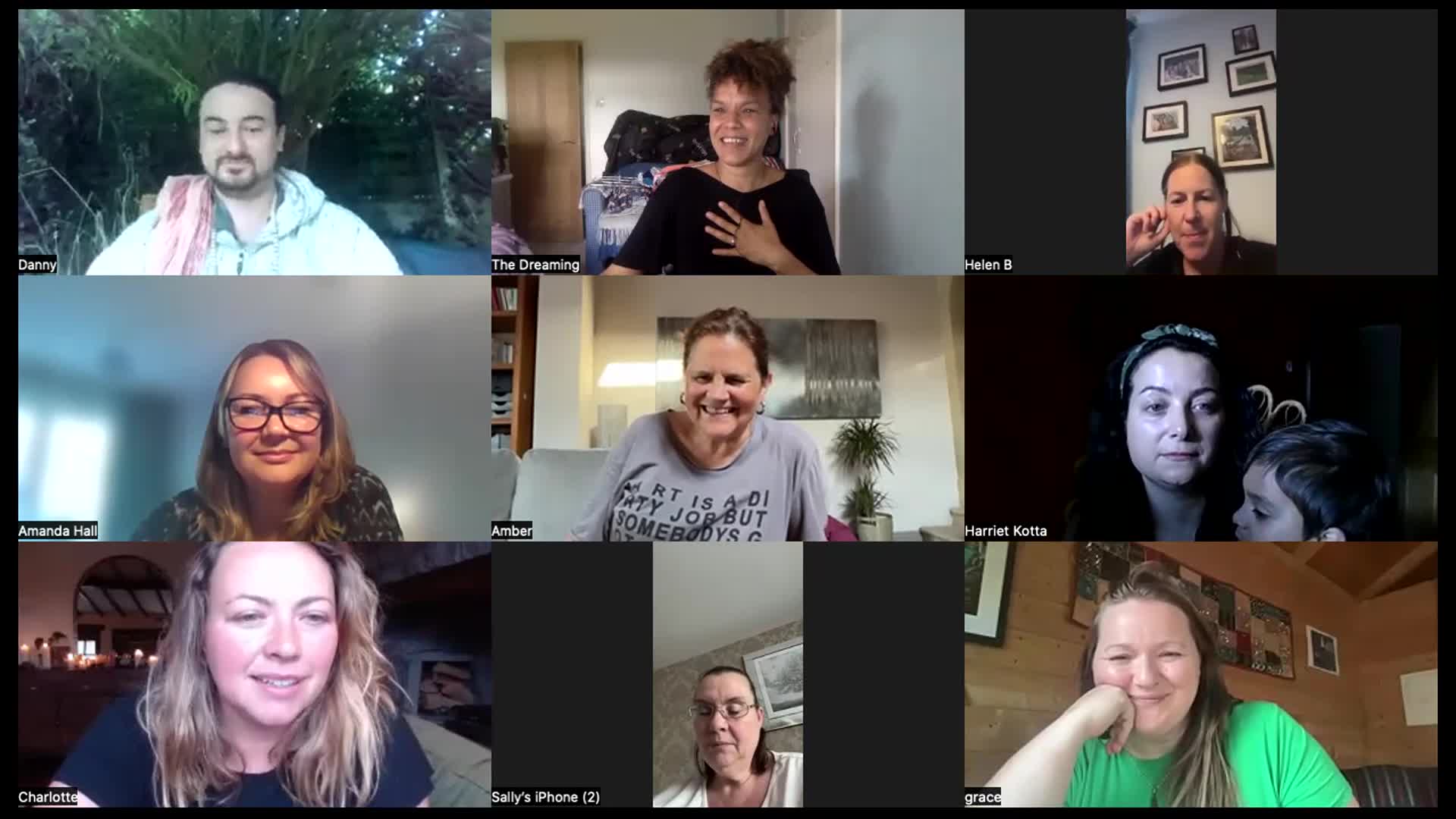 Related Video Item Thumbnail