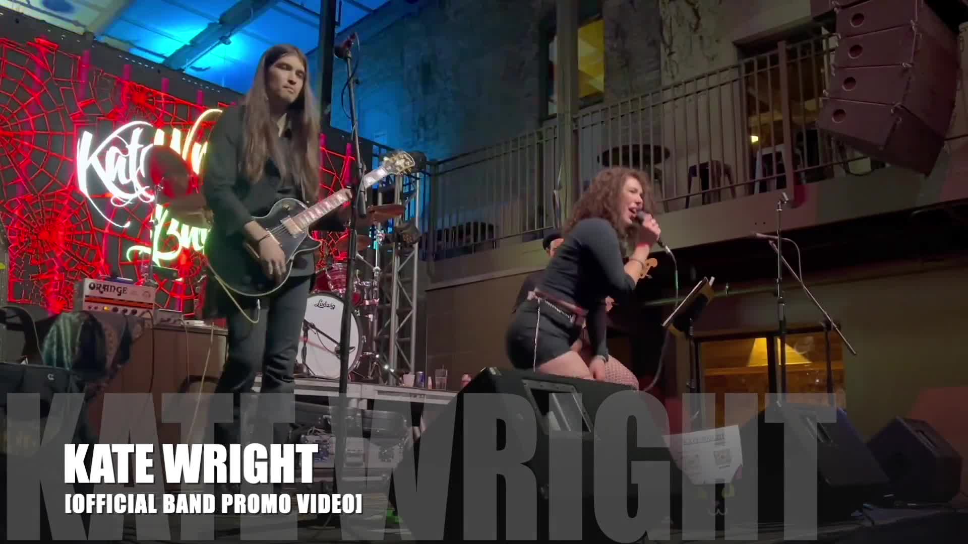 Related Video Item Thumbnail