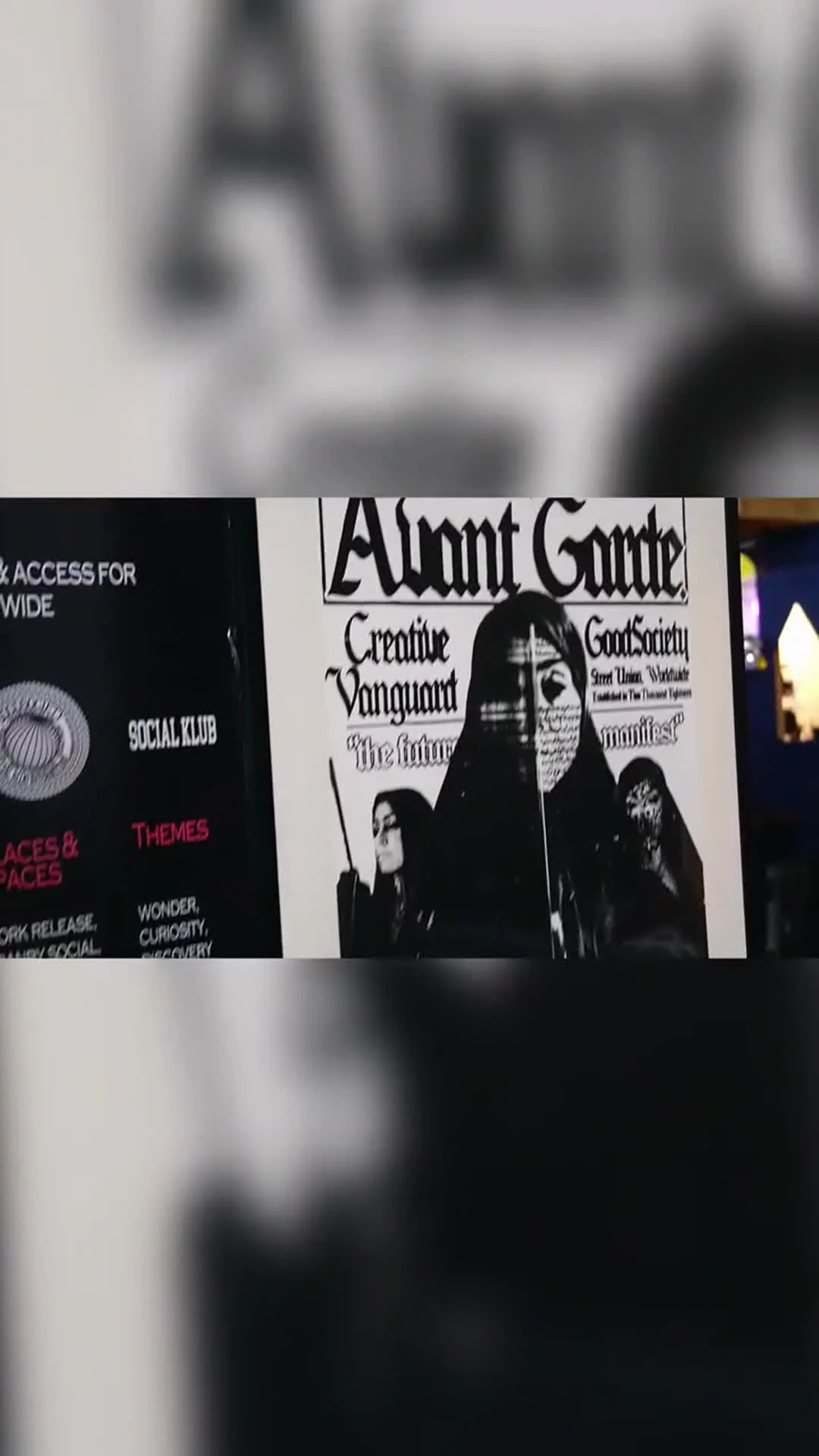 Related Video Item Thumbnail