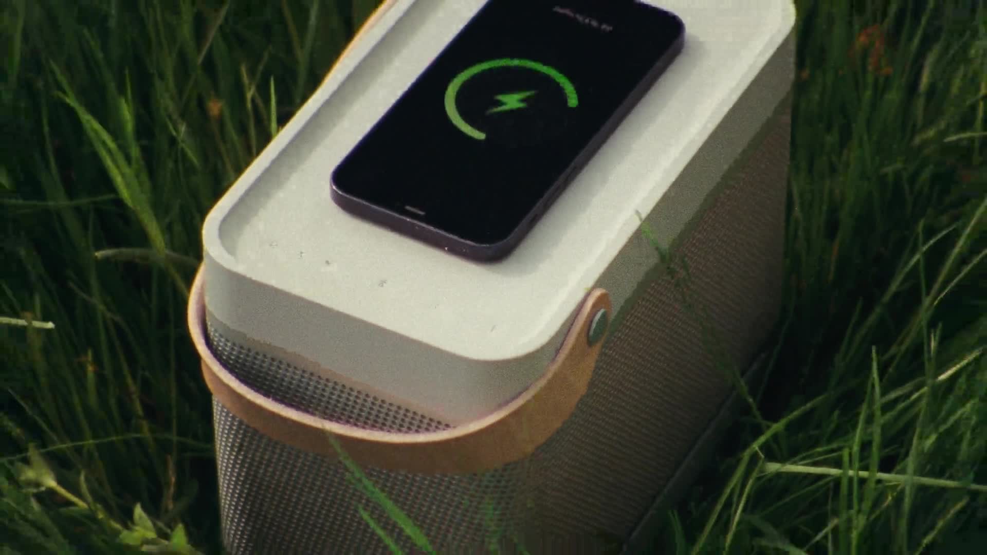 BEOLIT 20 — SoundLab