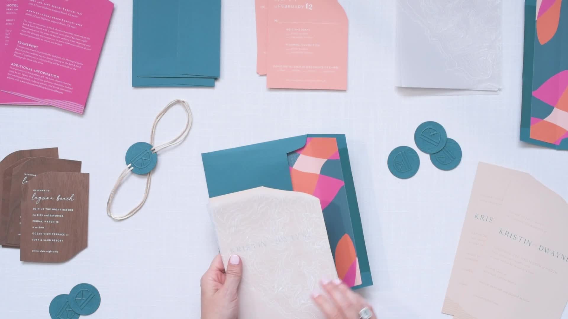 Related Video Item Thumbnail