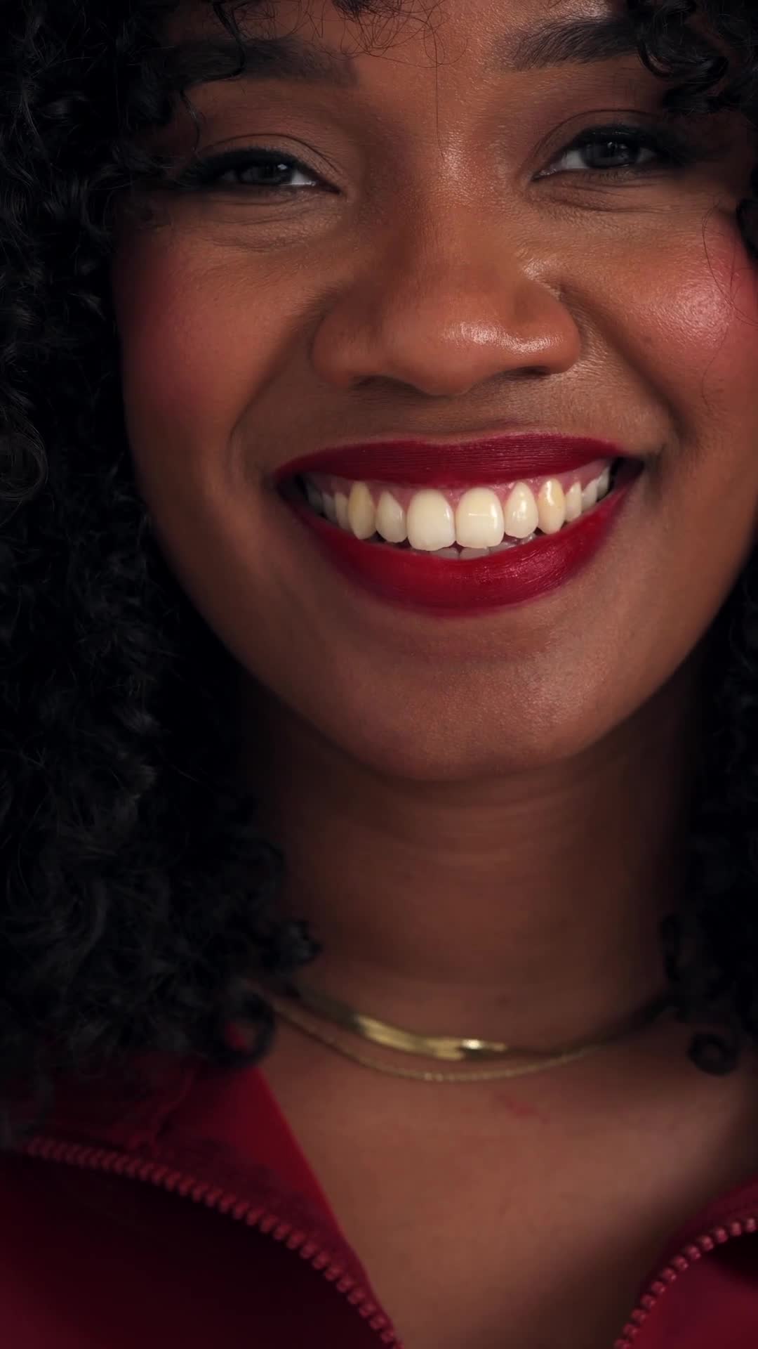 Related Video Item Thumbnail