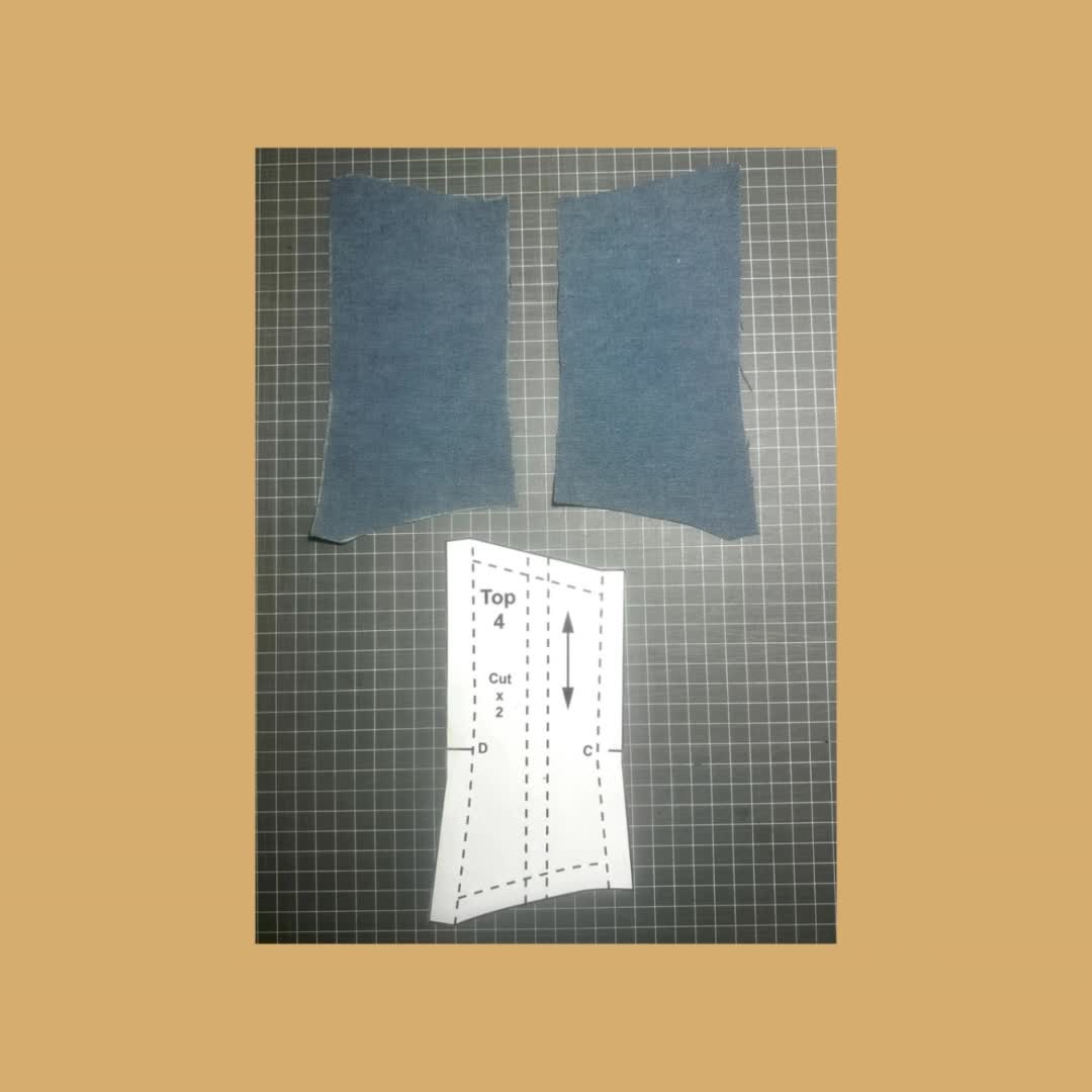 Related Video Item Thumbnail