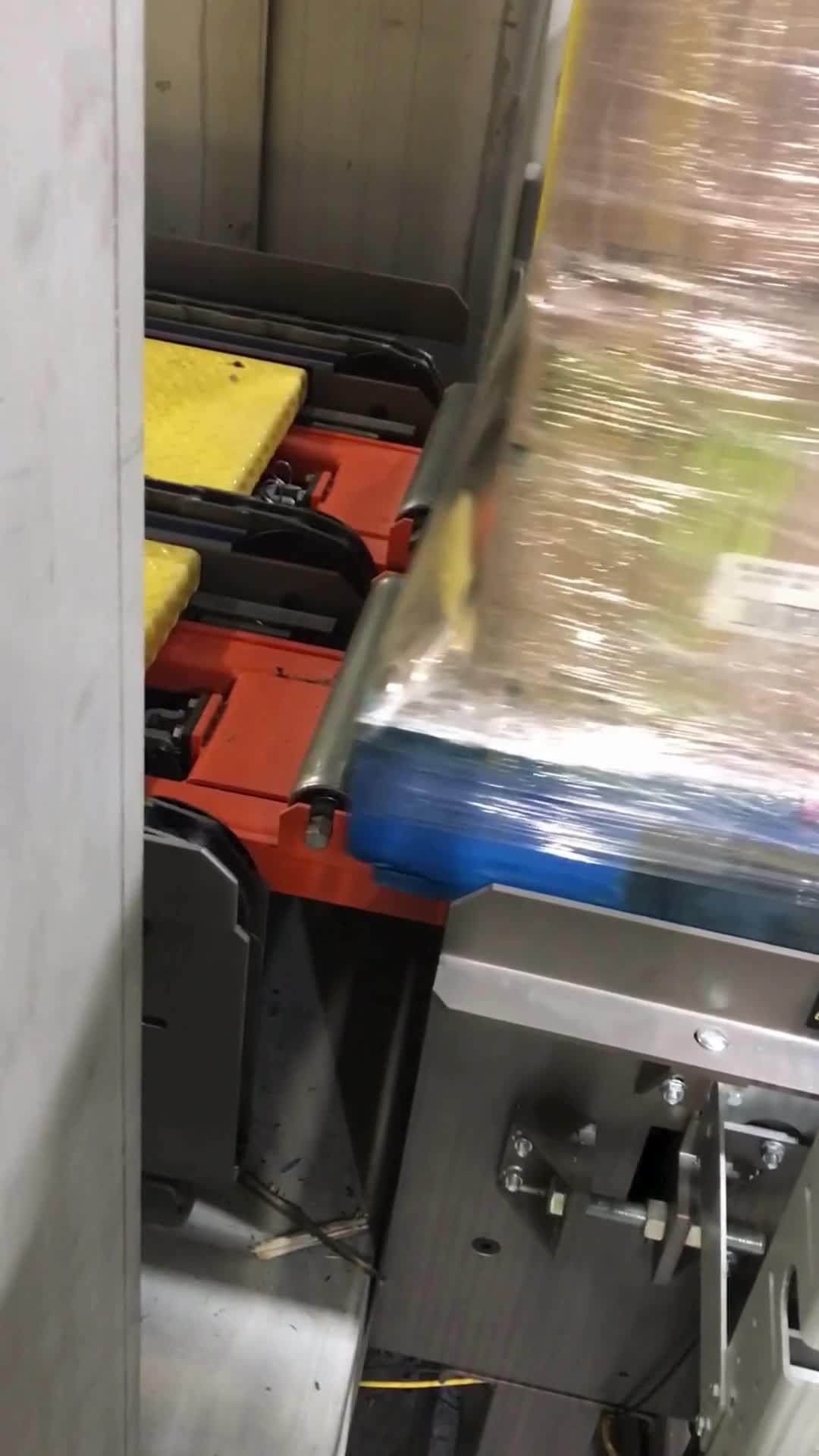 Related Video Item Thumbnail
