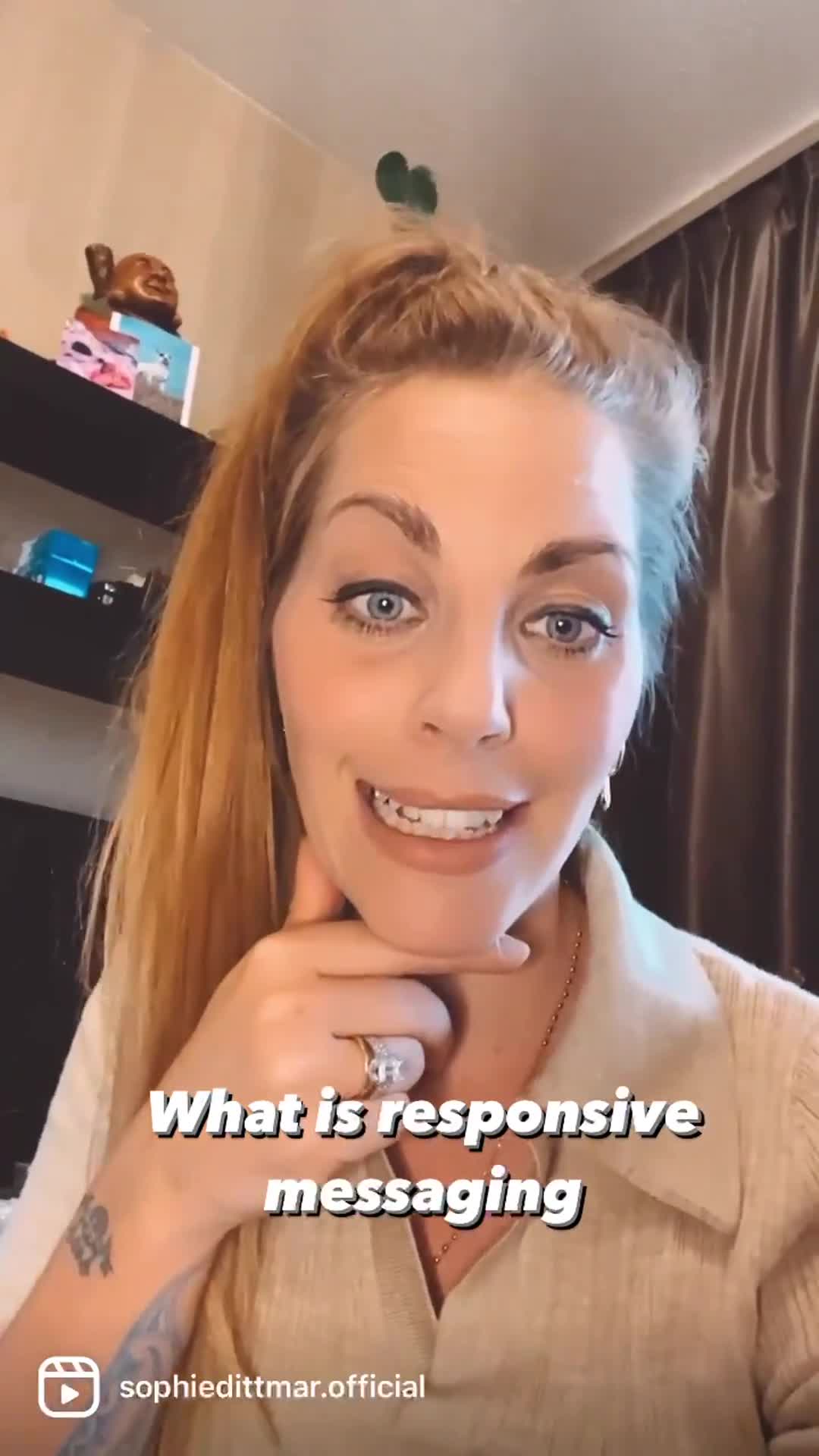 Related Video Item Thumbnail