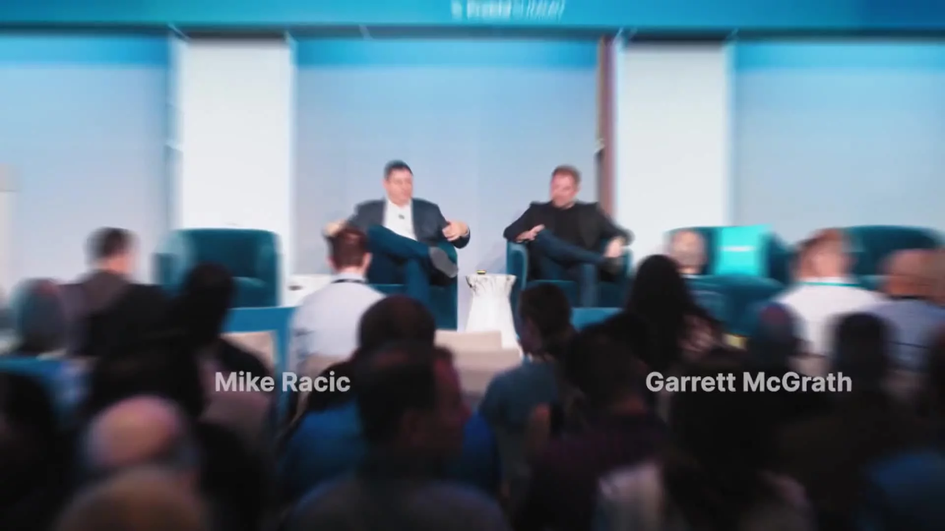 Related Video Item Thumbnail