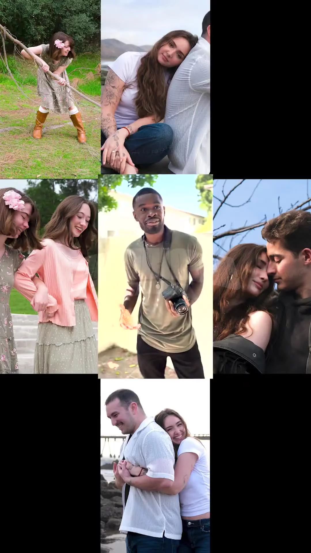 Related Video Item Thumbnail