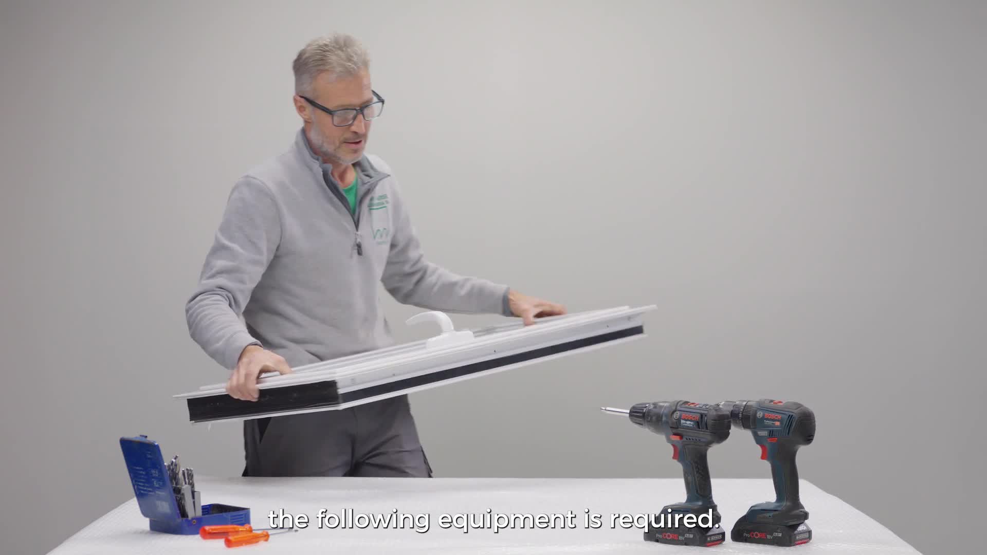 Related Video Item Thumbnail