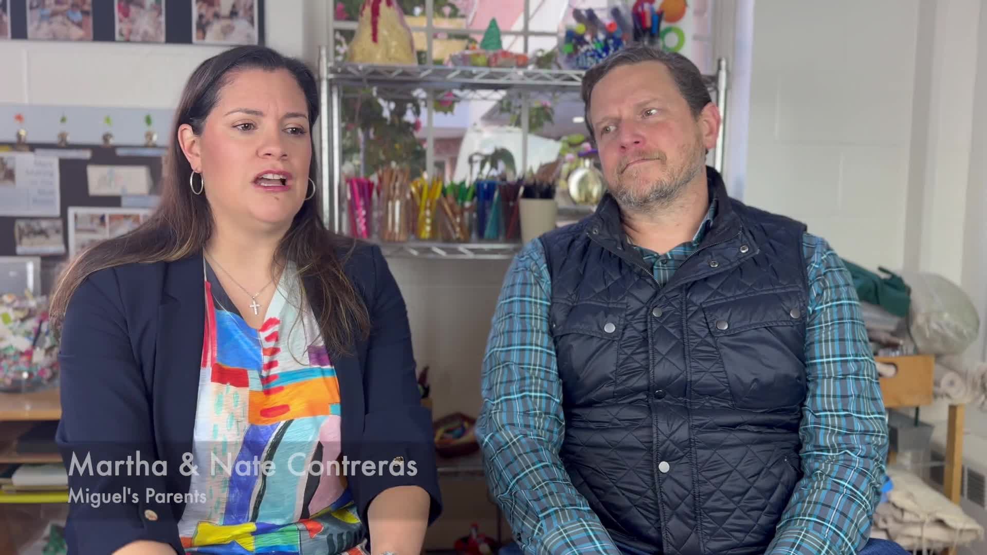 Related Video Item Thumbnail