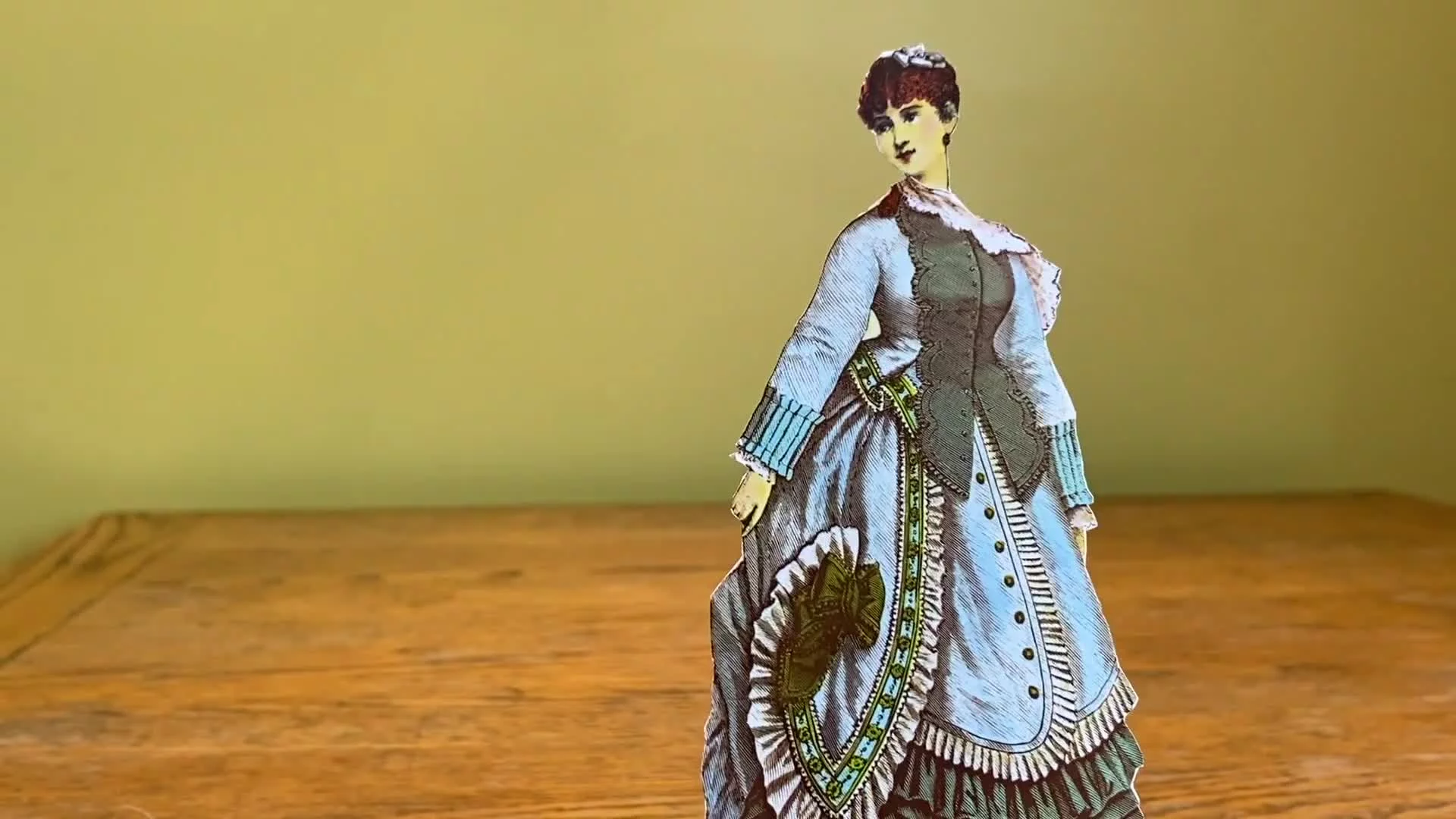 Related Video Item Thumbnail