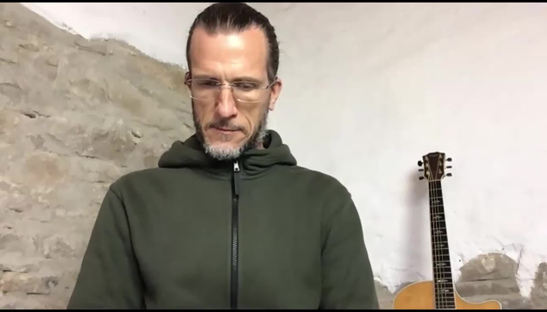 Related Video Item Thumbnail