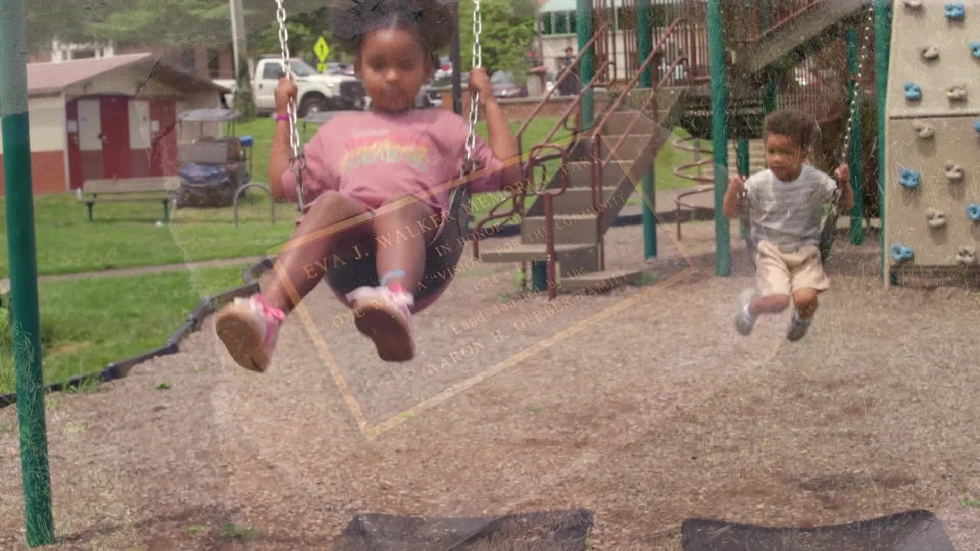 Related Video Item Thumbnail