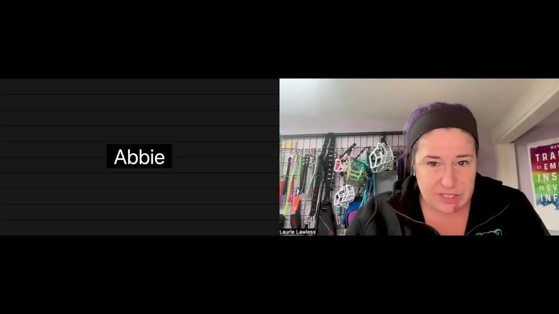 Related Video Item Thumbnail