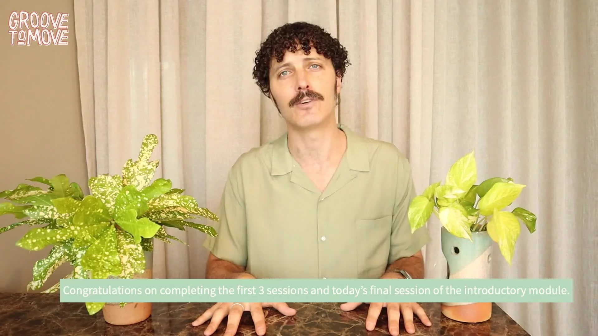 Related Video Item Thumbnail