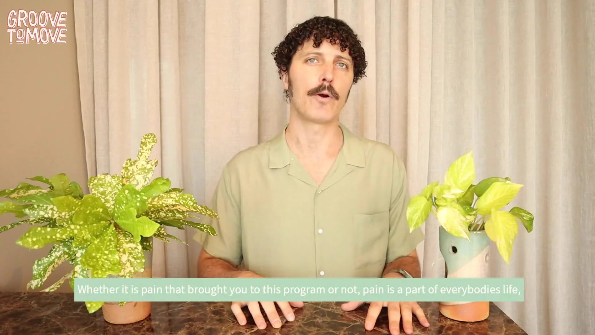 Related Video Item Thumbnail