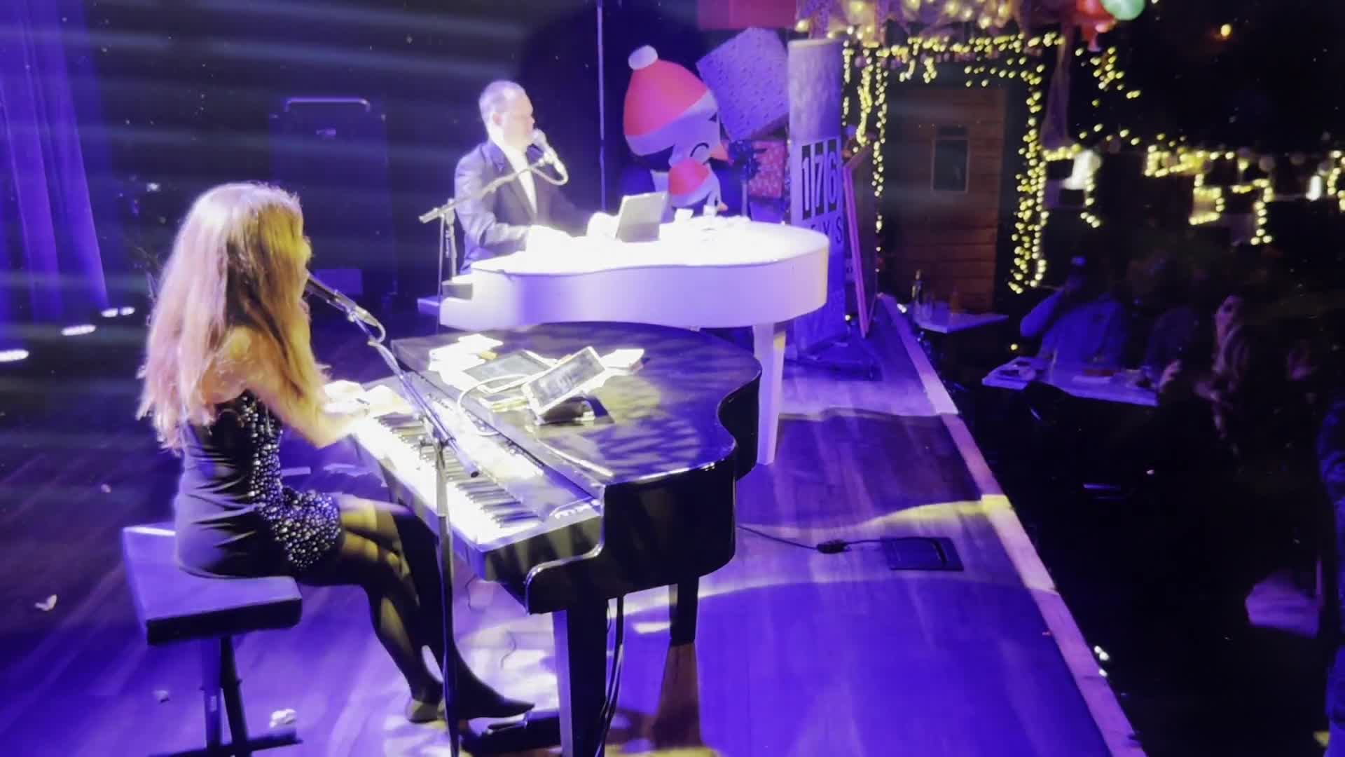 Related Video Item Thumbnail